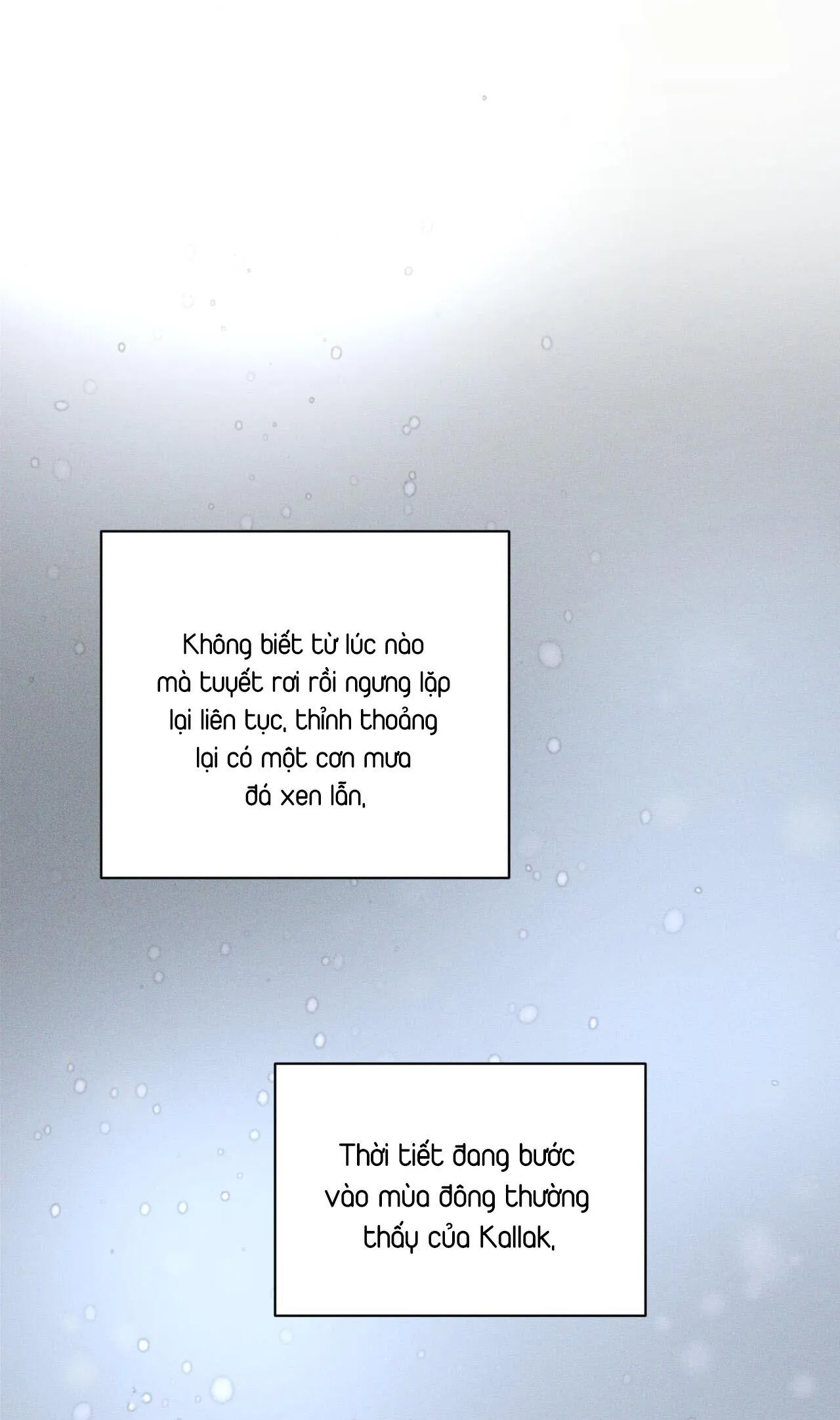 Antidote Chapter 21 Trang 33