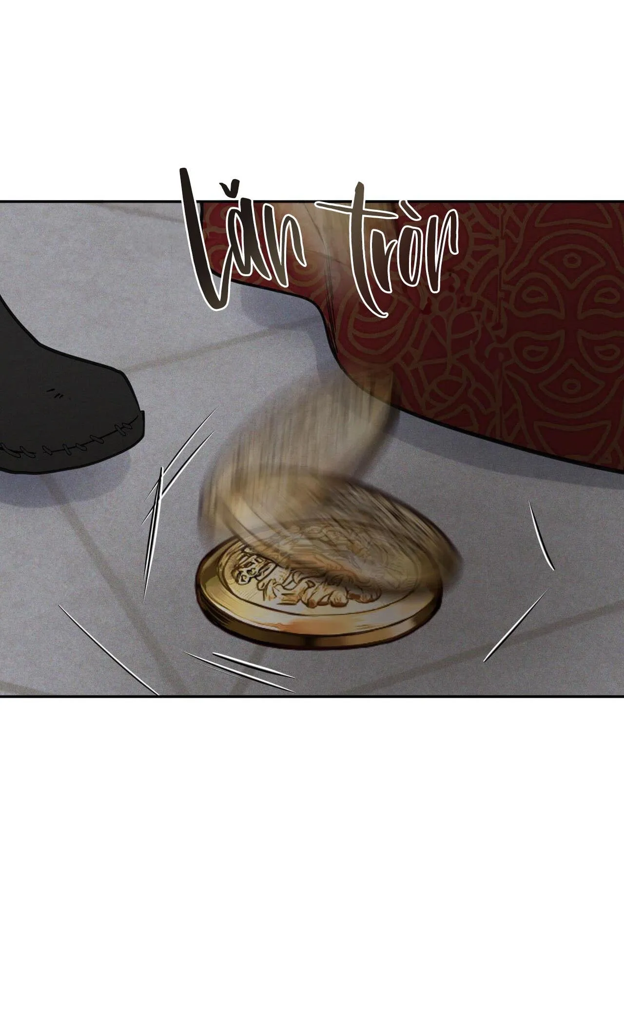 Antidote Chapter 21 Trang 44