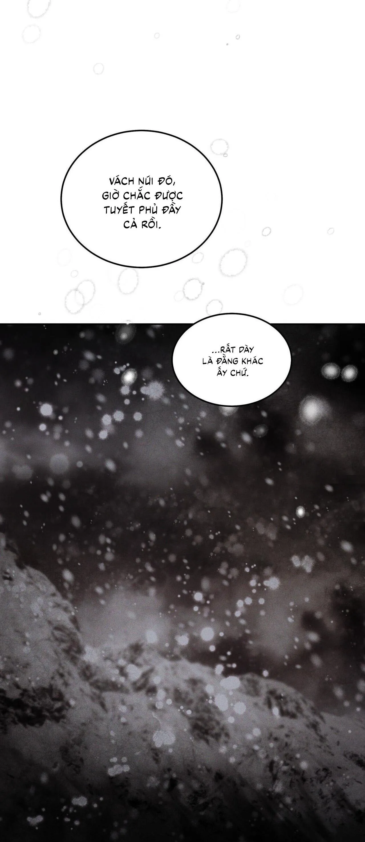 Antidote Chapter 21 Trang 50