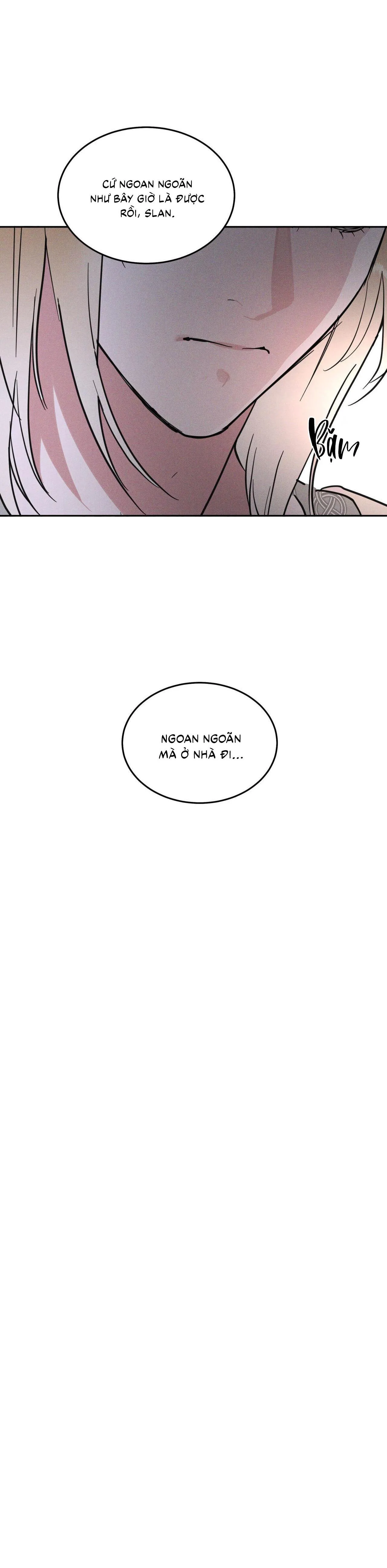 Antidote Chapter 21 Trang 56