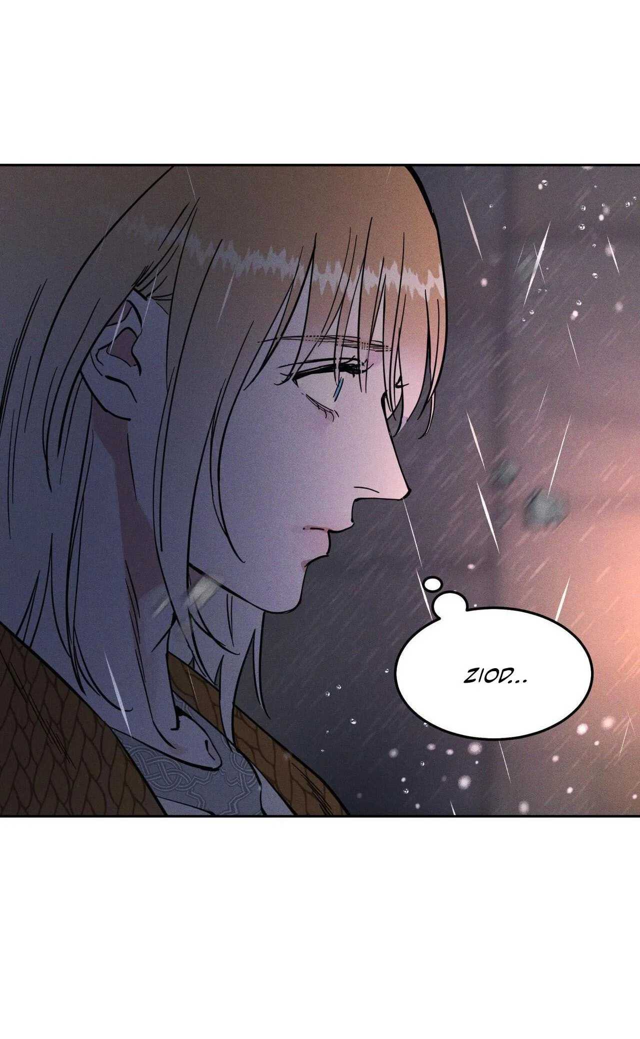 Antidote Chapter 22 Trang 6