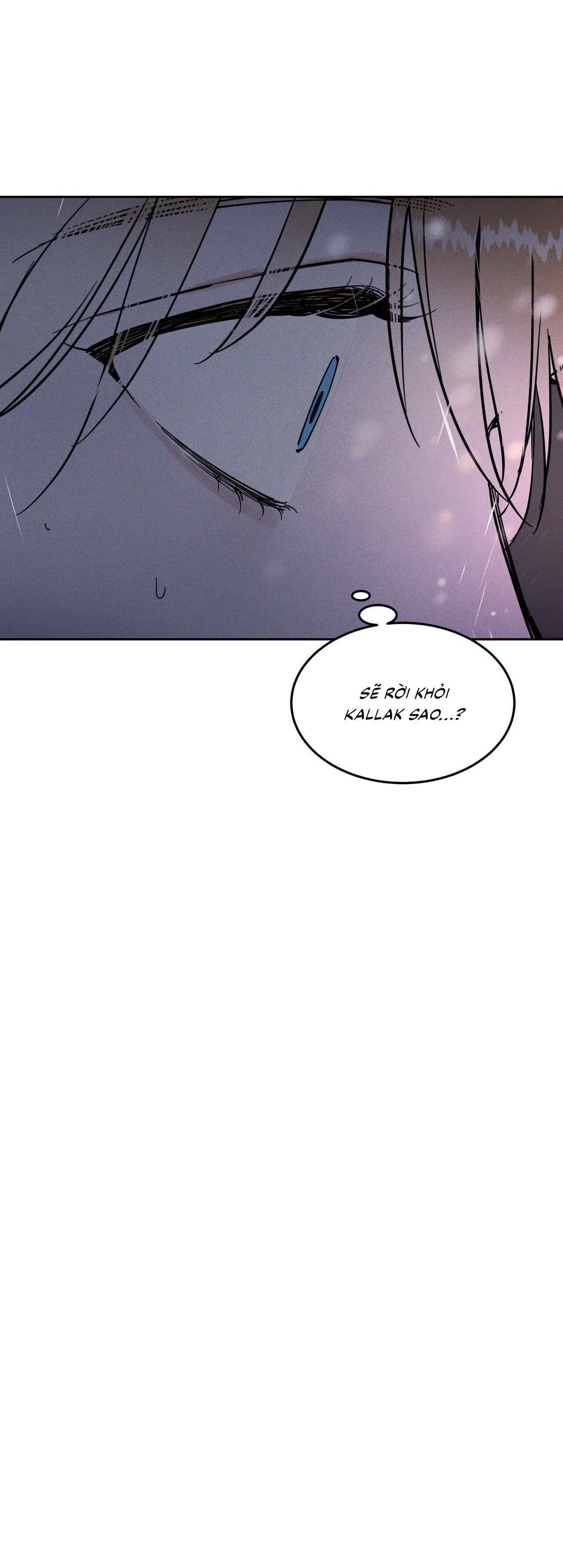 Antidote Chapter 22 Trang 7