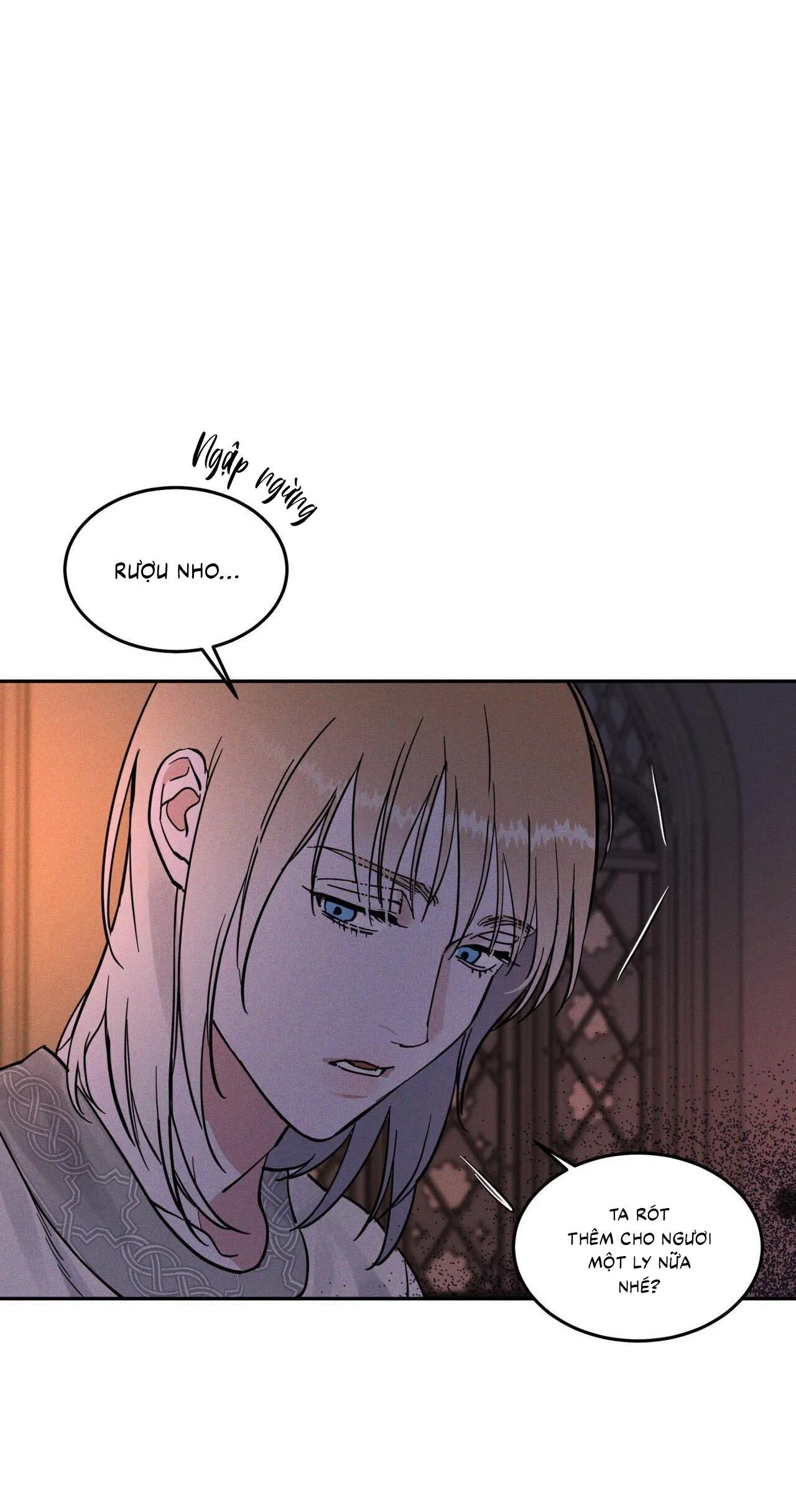 Antidote Chapter 22 Trang 10