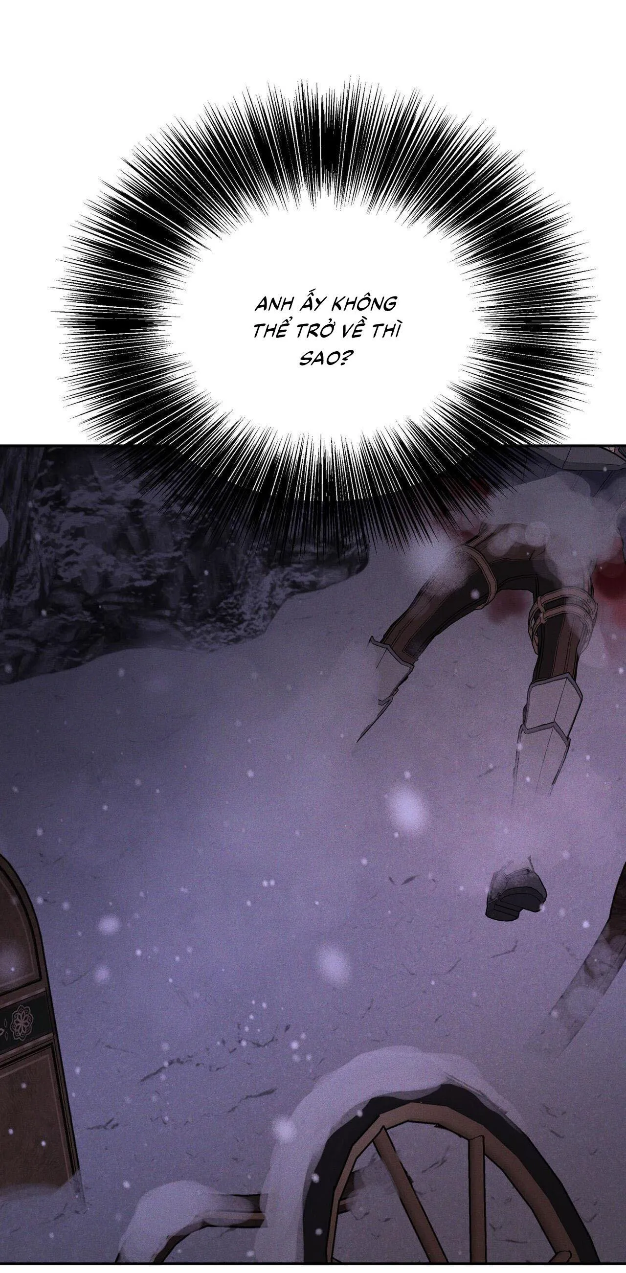 Antidote Chapter 22 Trang 16