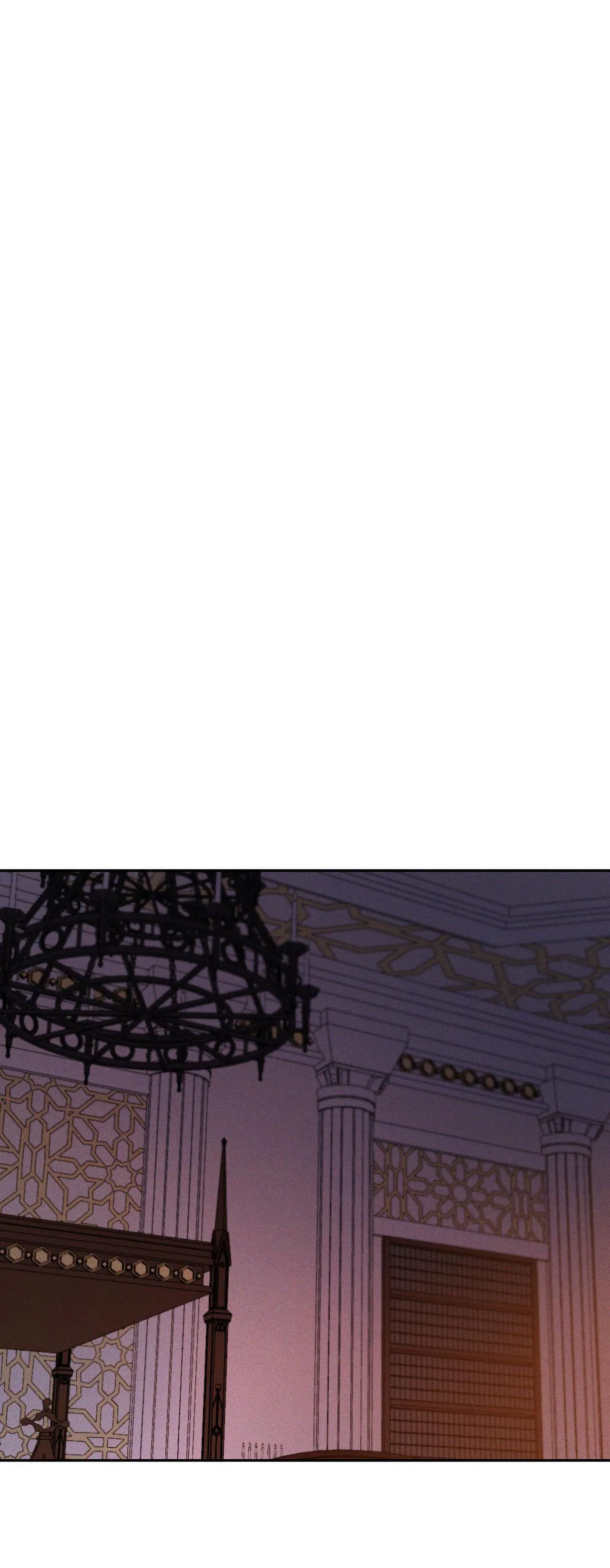 Antidote Chapter 22 Trang 23