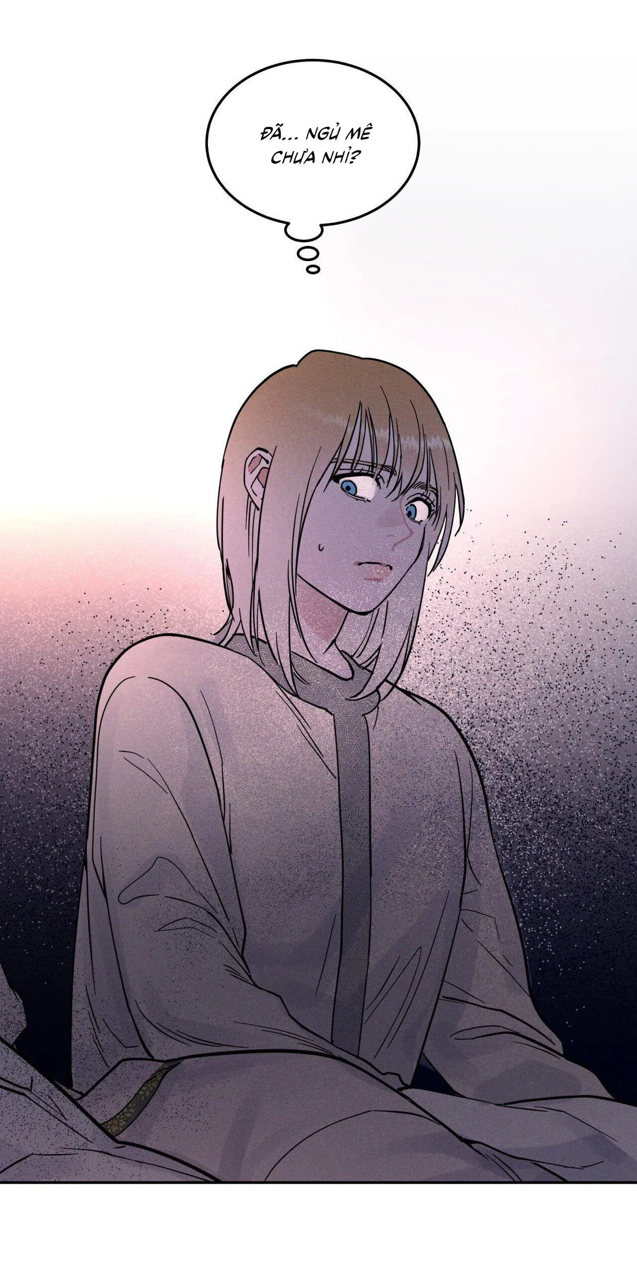 Antidote Chapter 22 Trang 26