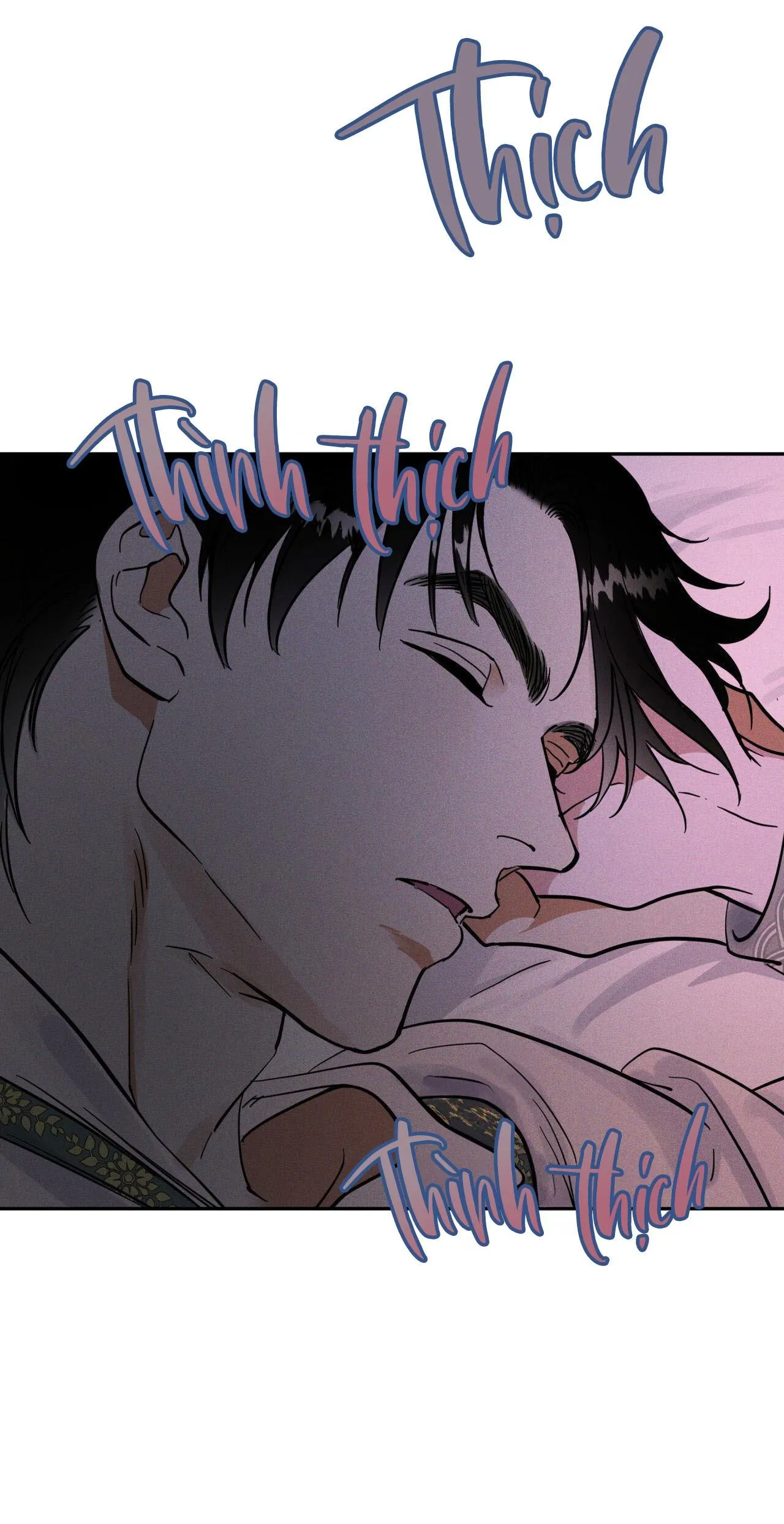 Antidote Chapter 22 Trang 29