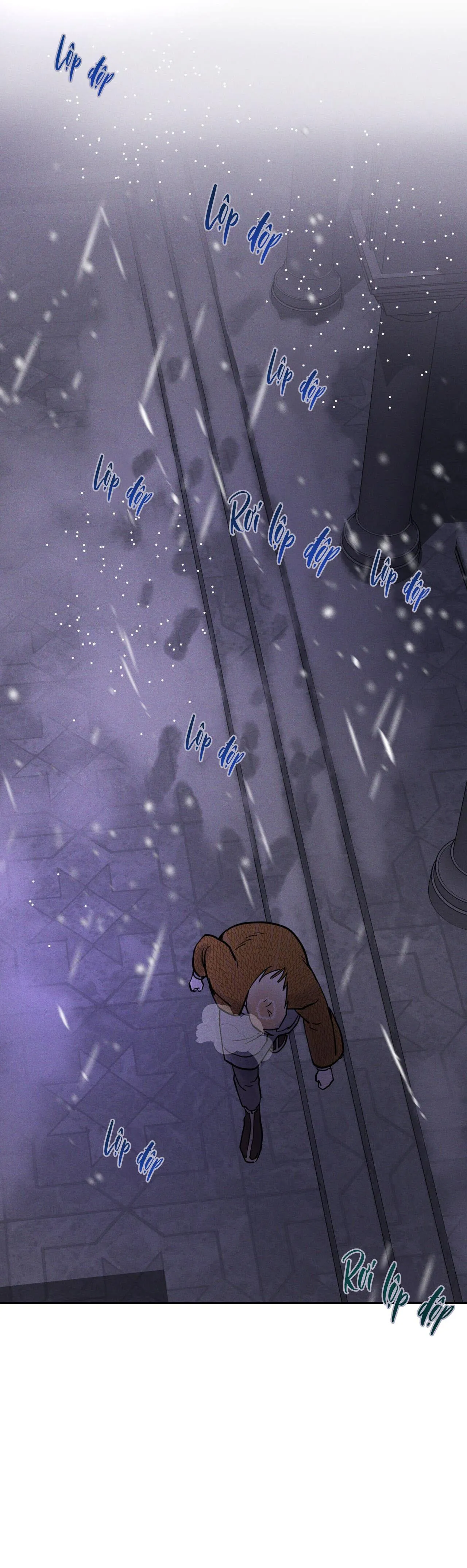 Antidote Chapter 22 Trang 39