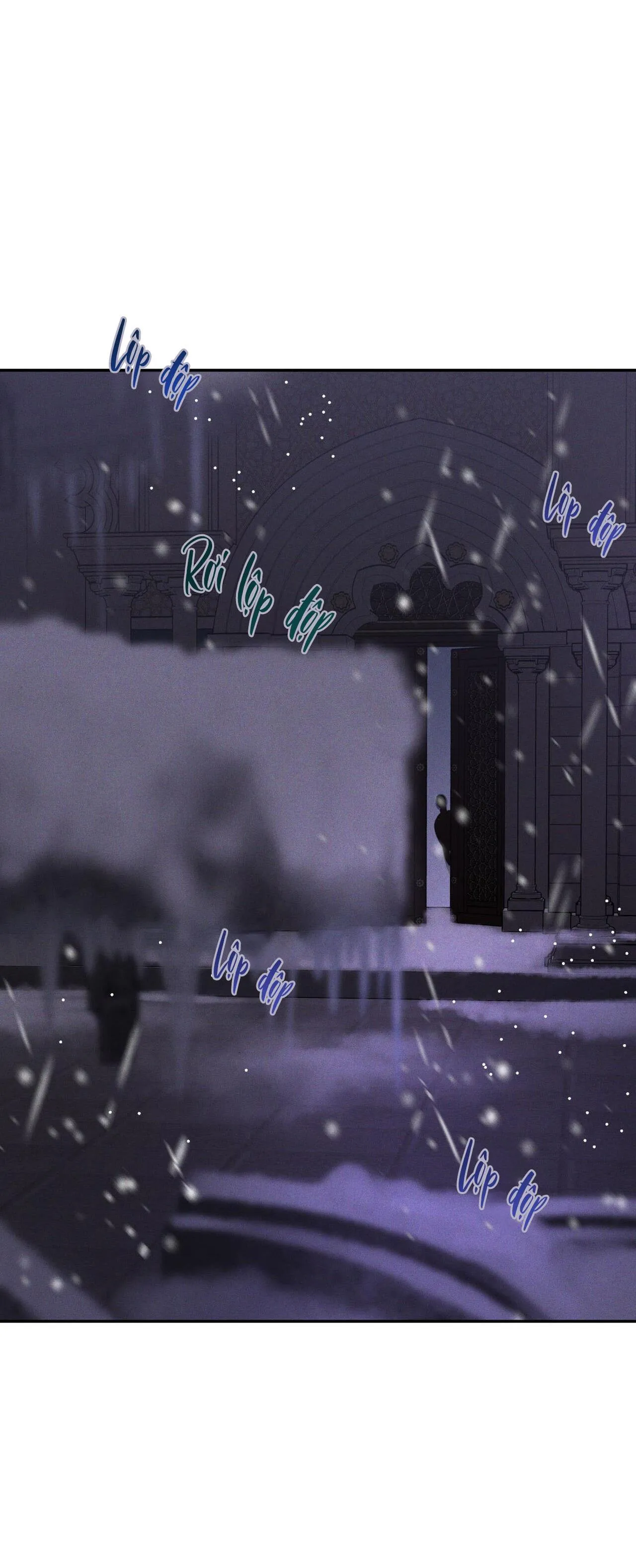 Antidote Chapter 22 Trang 40