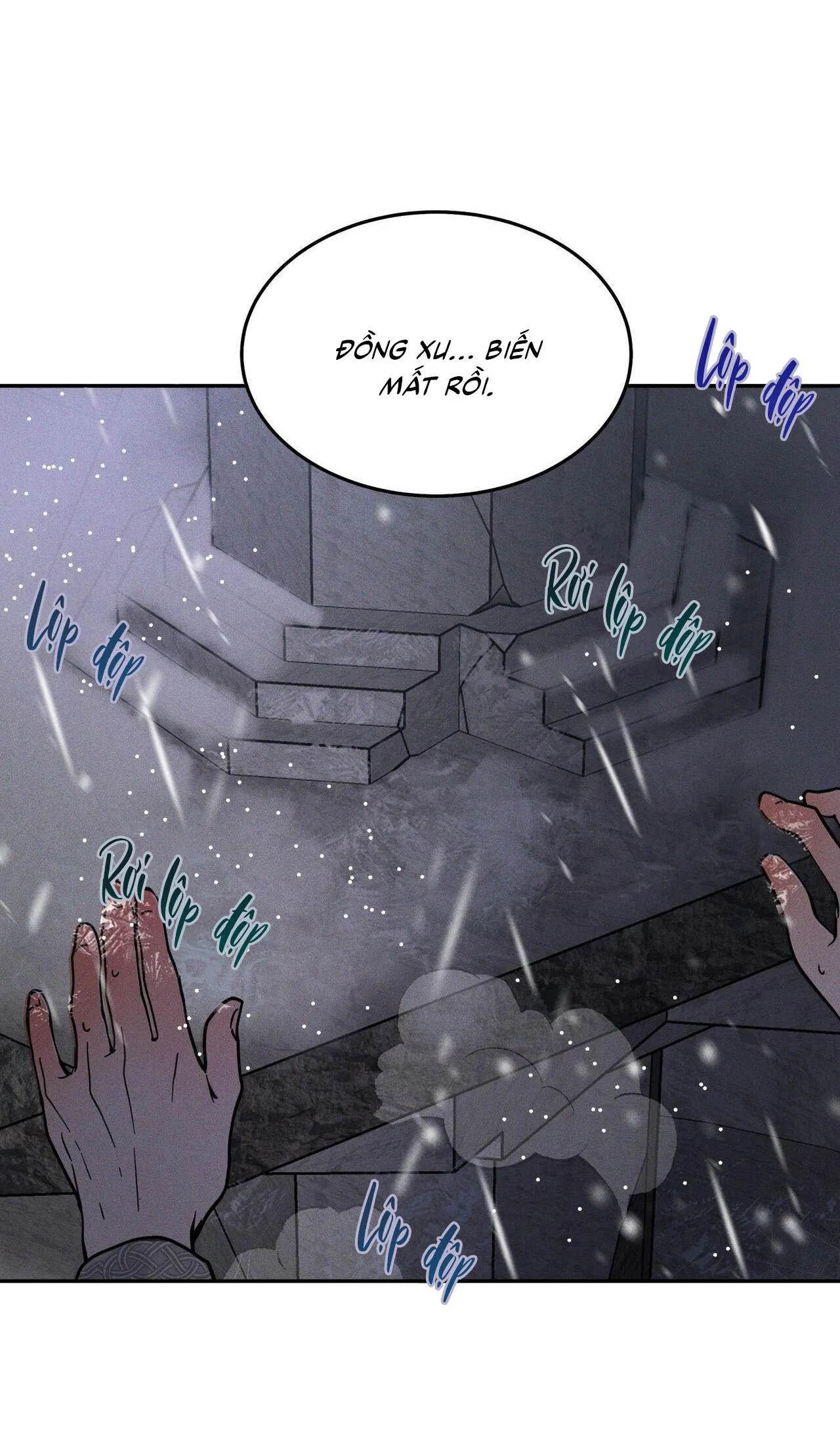 Antidote Chapter 22 Trang 42