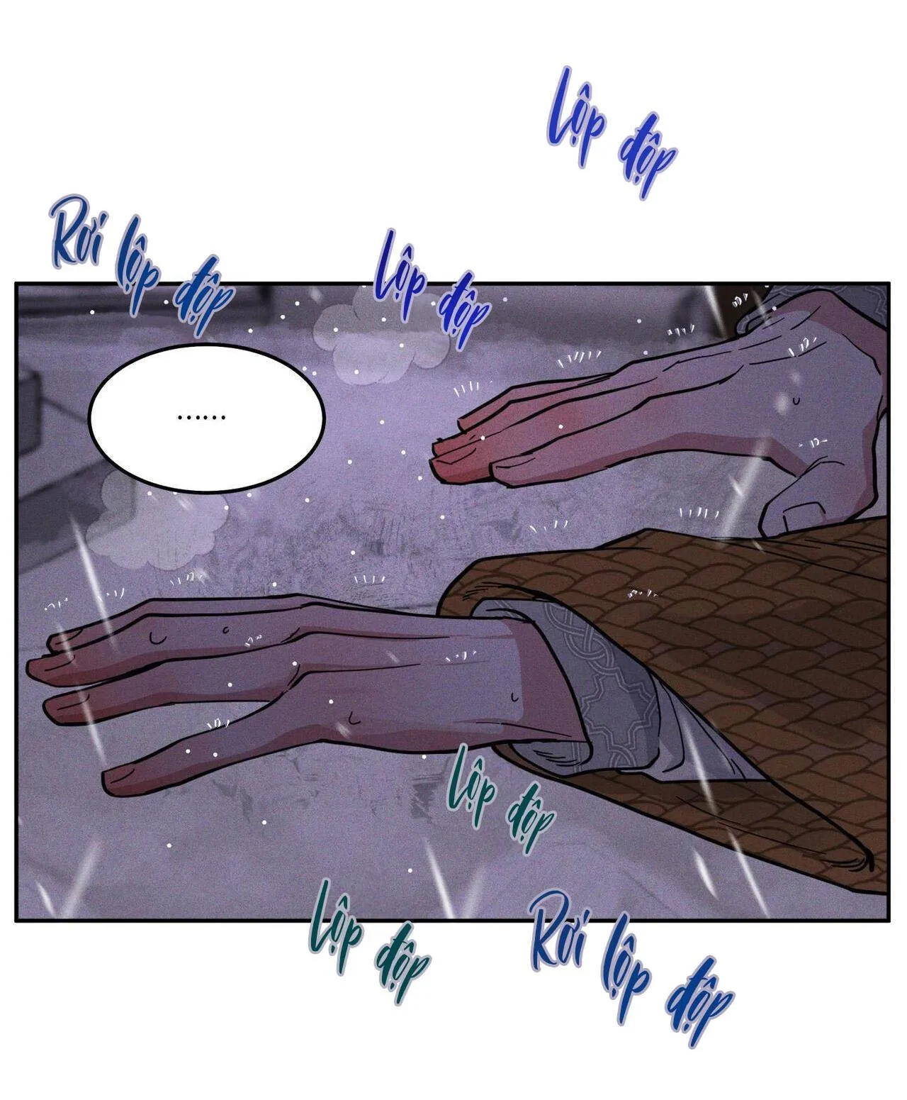 Antidote Chapter 22 Trang 44