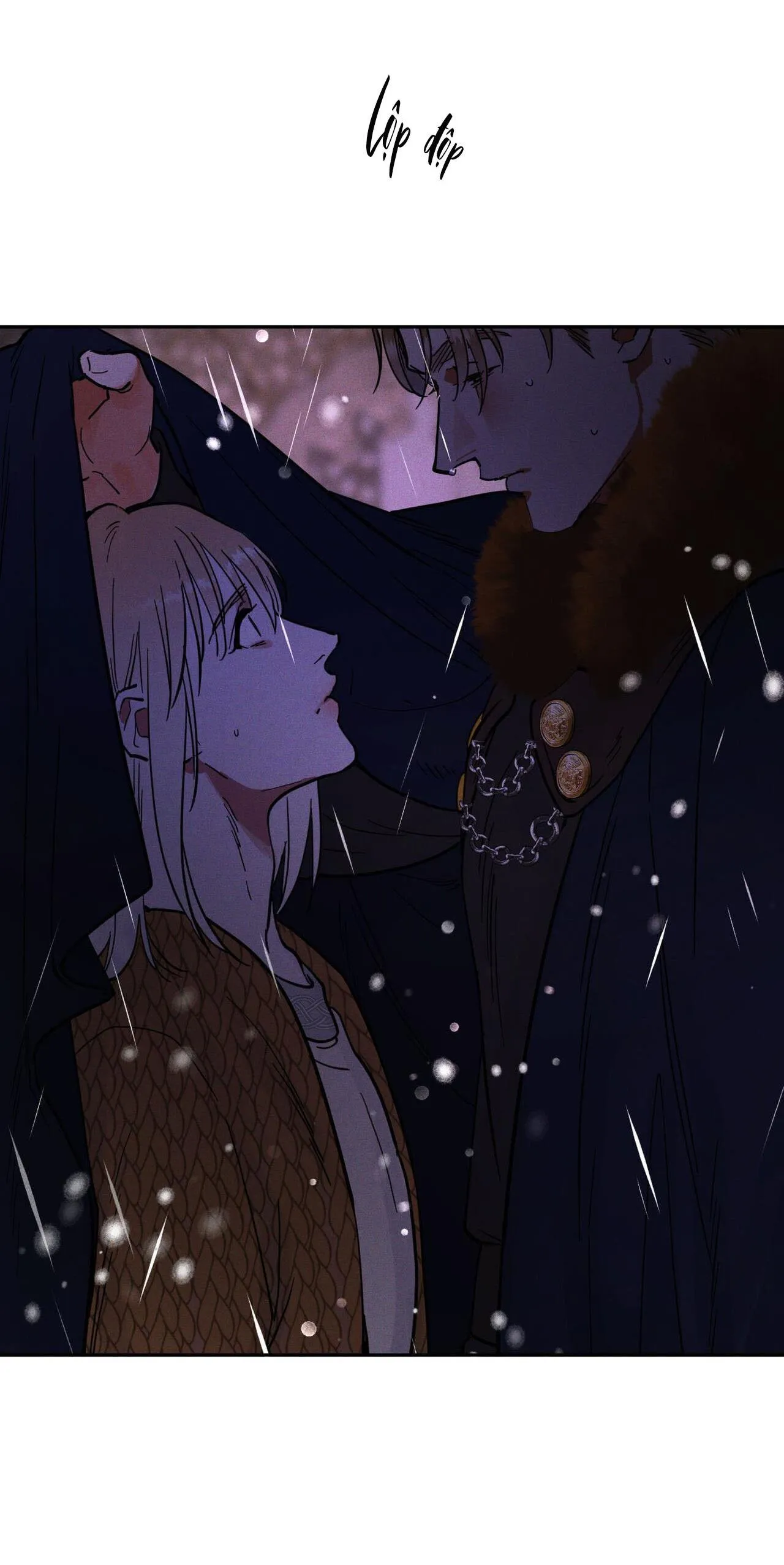 Antidote Chapter 22 Trang 51