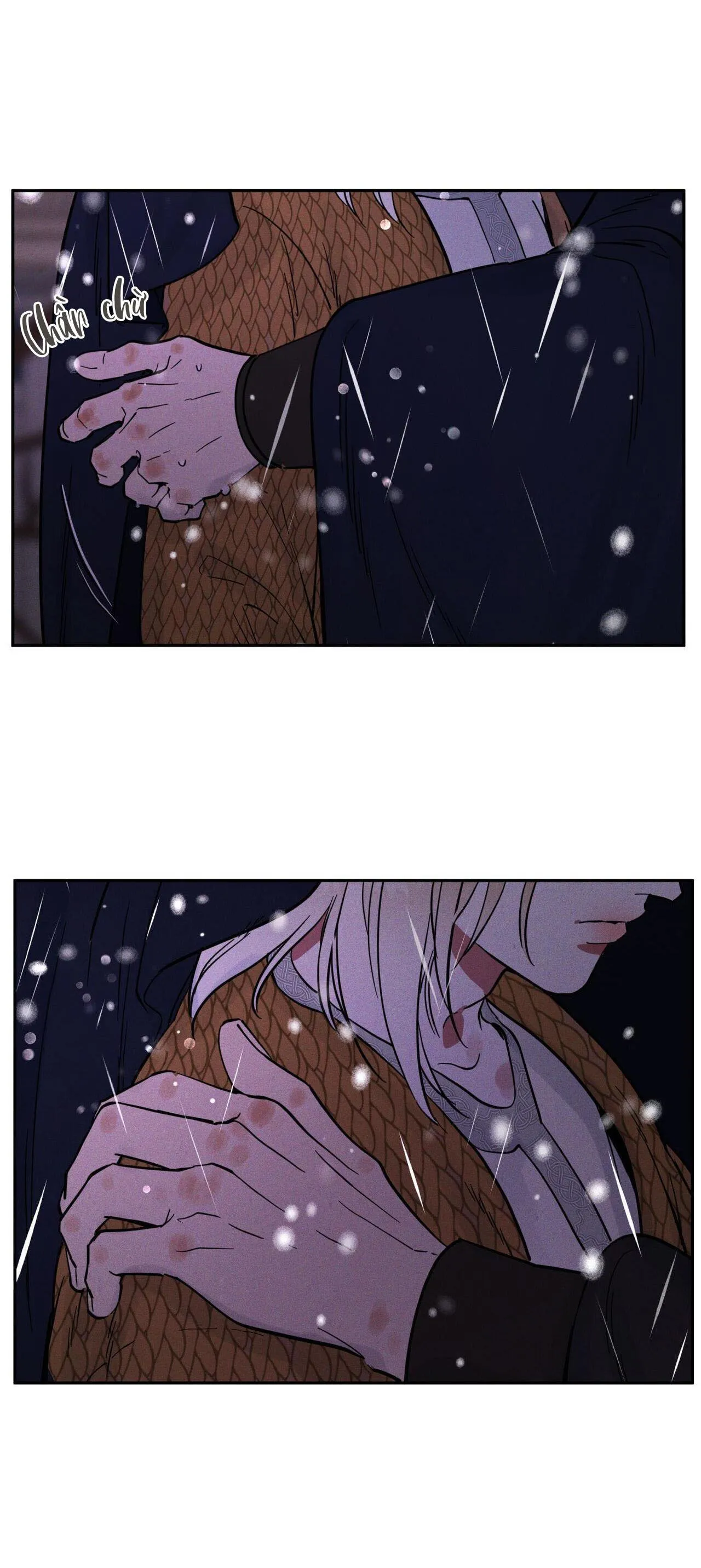 Antidote Chapter 22 Trang 52