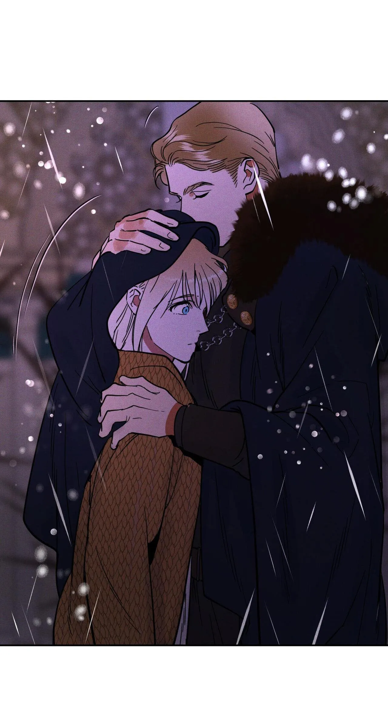 Antidote Chapter 22 Trang 53