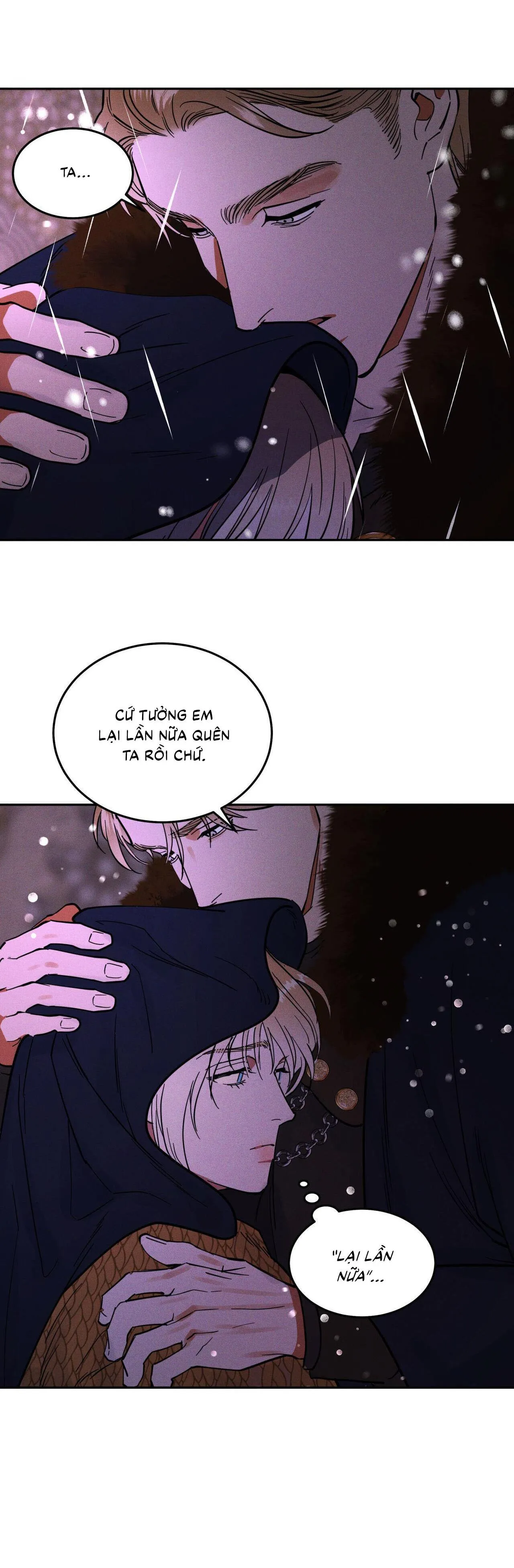 Antidote Chapter 22 Trang 54