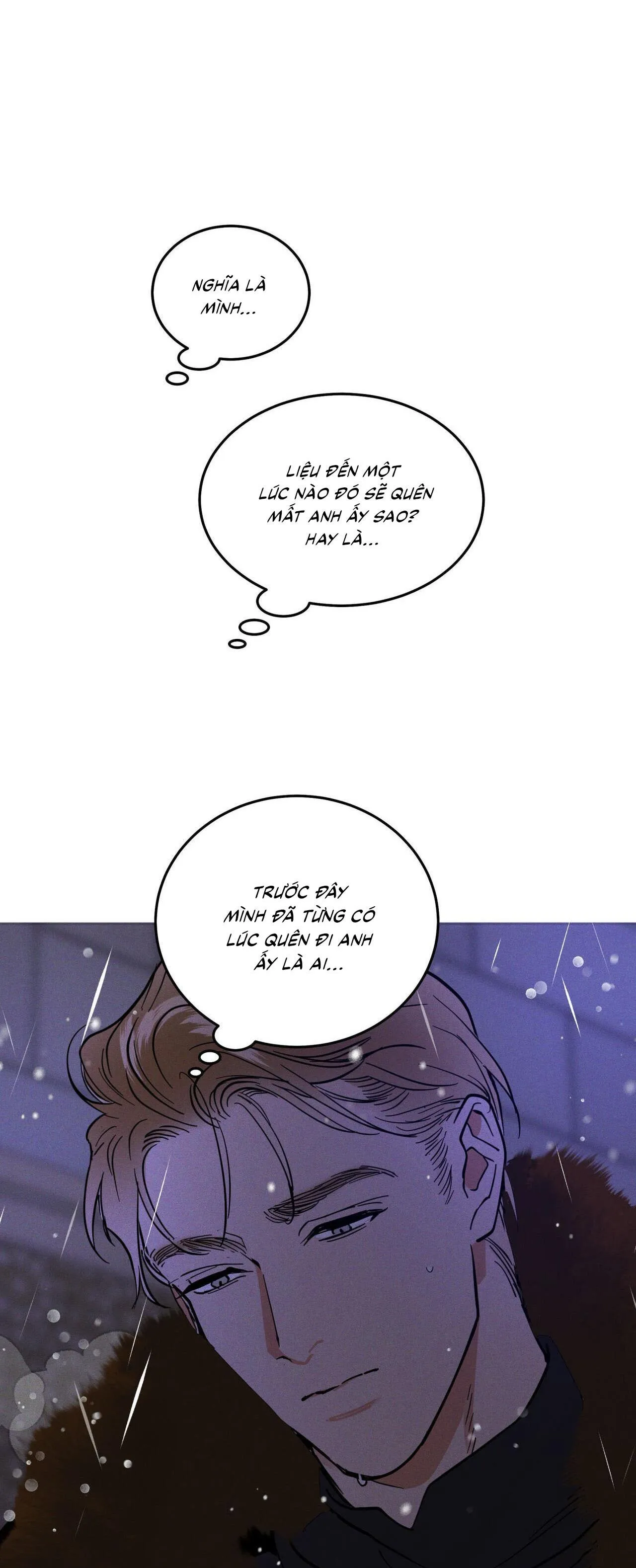 Antidote Chapter 22 Trang 55