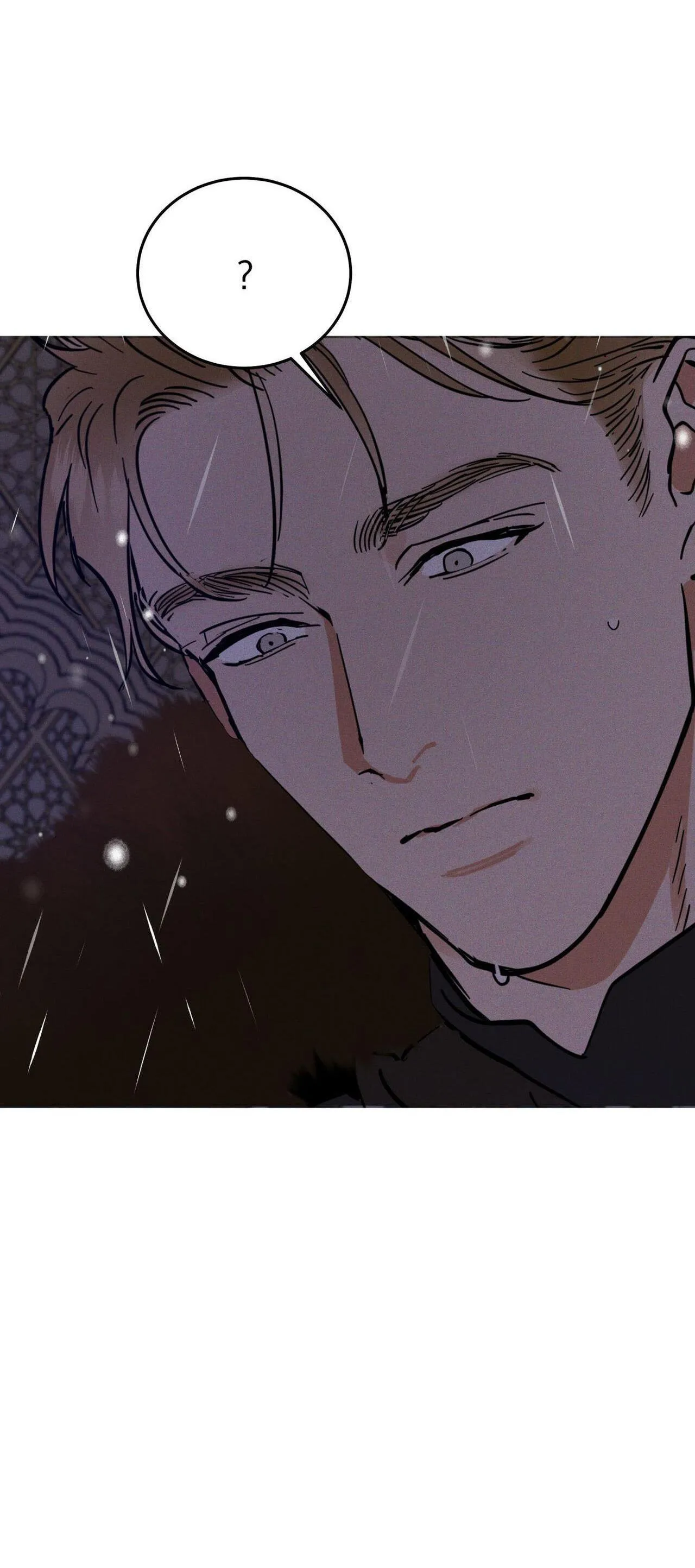 Antidote Chapter 22 Trang 59