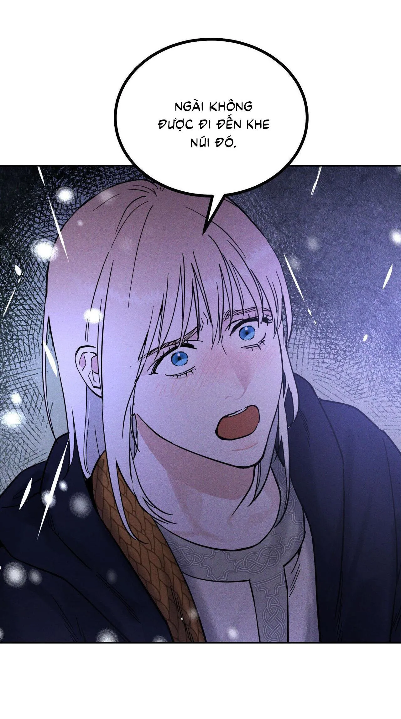 Antidote Chapter 23 Trang 4