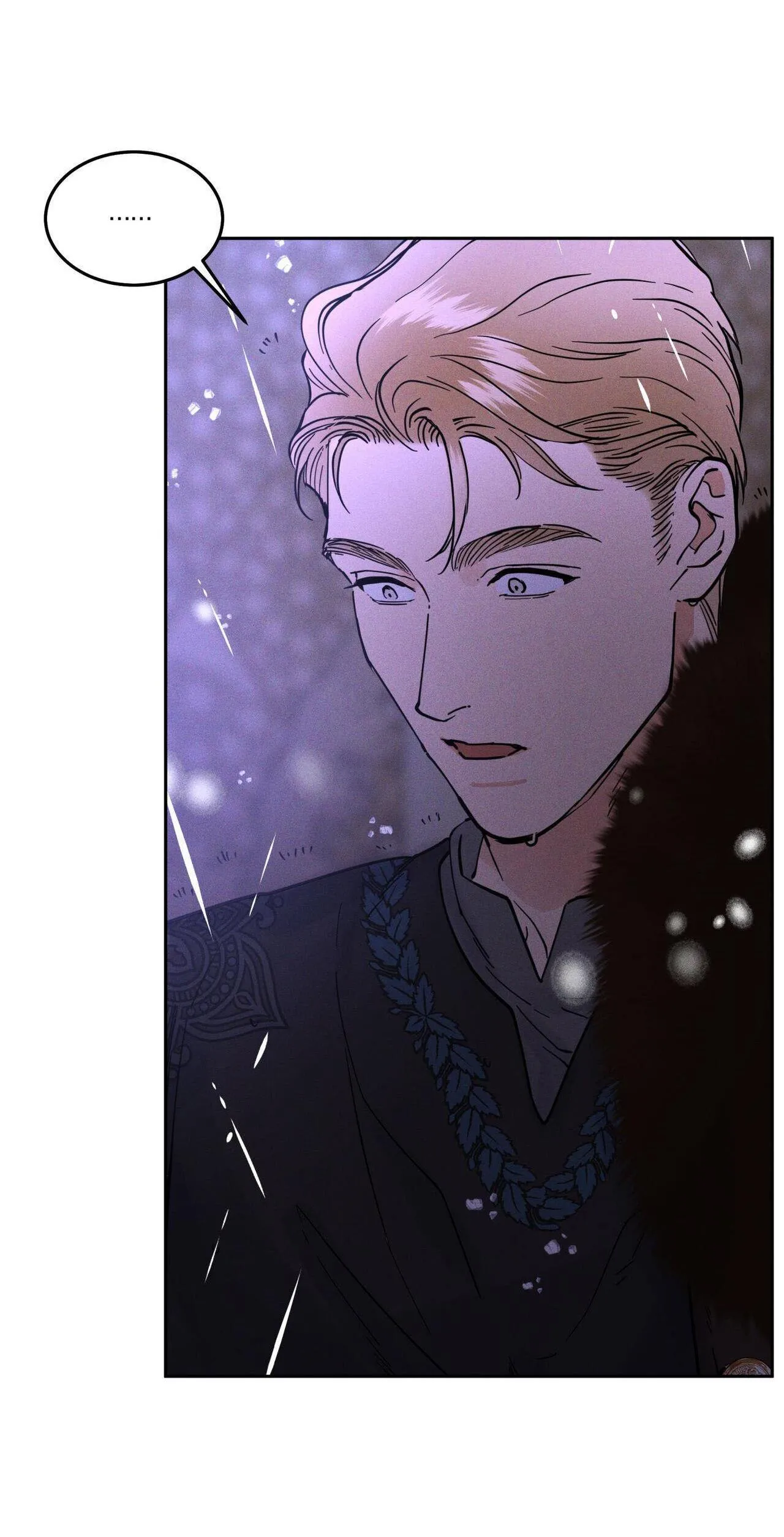 Antidote Chapter 23 Trang 5