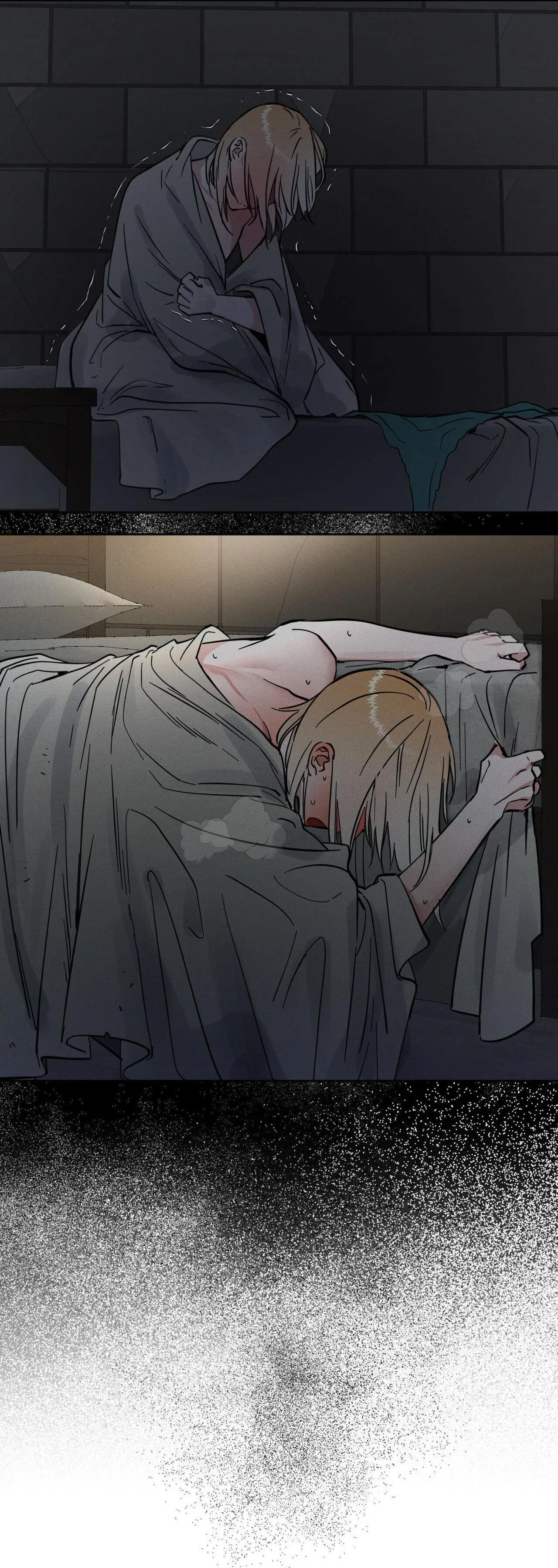 Antidote Chapter 23 Trang 26