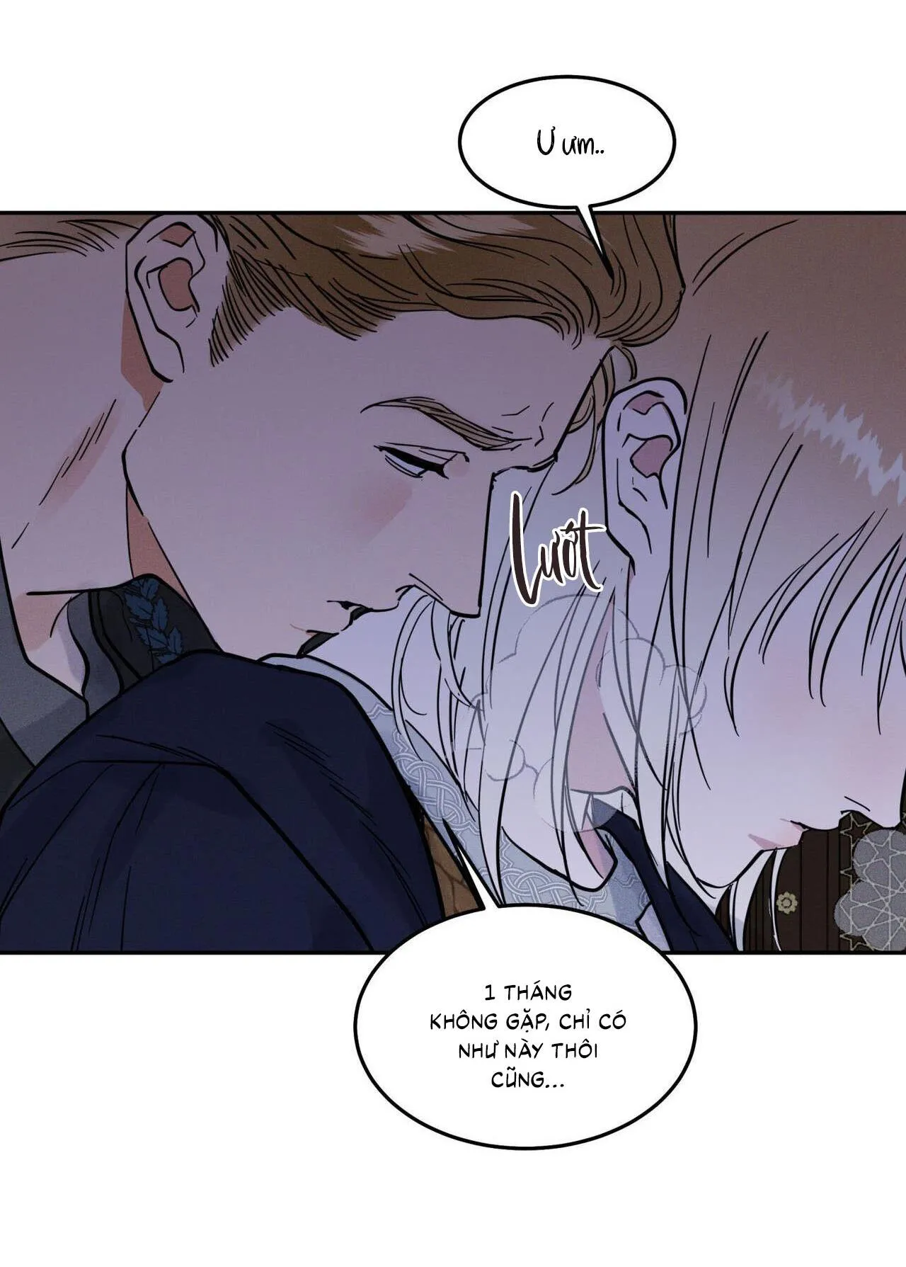 Antidote Chapter 23 Trang 29