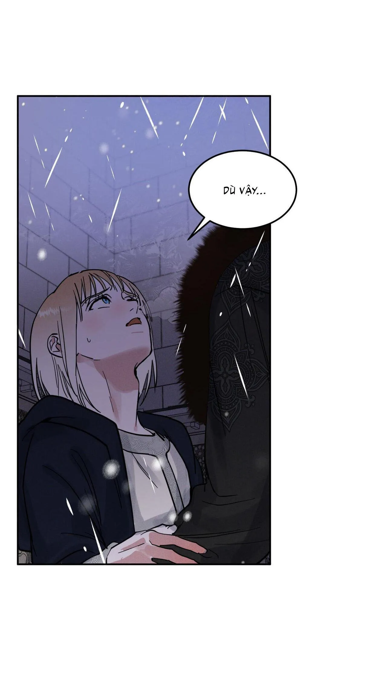 Antidote Chapter 23 Trang 35