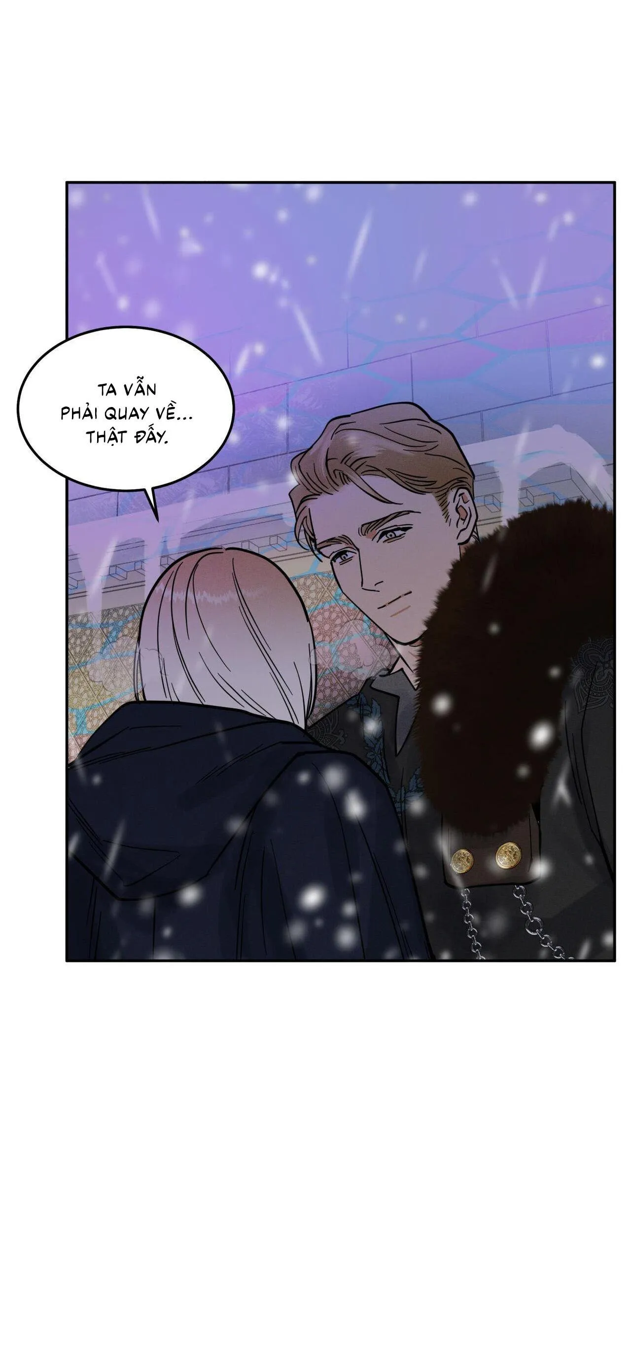 Antidote Chapter 23 Trang 36