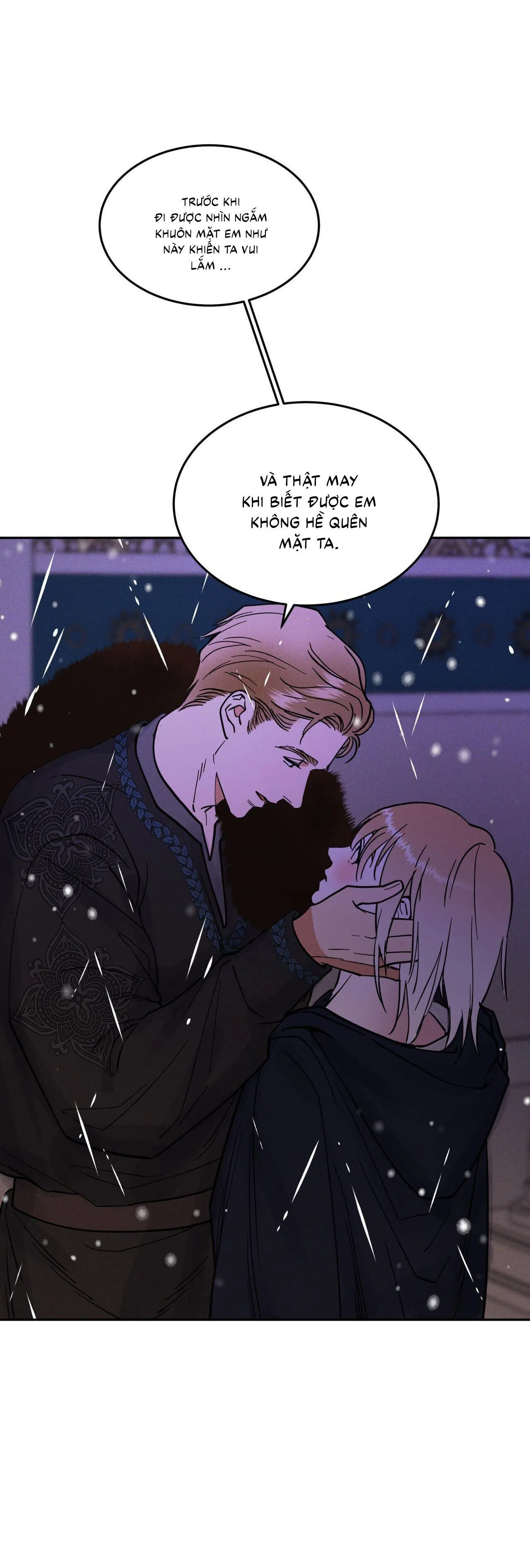 Antidote Chapter 23 Trang 38