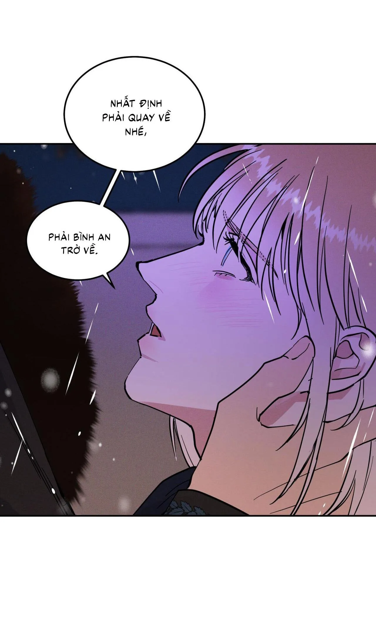 Antidote Chapter 23 Trang 40