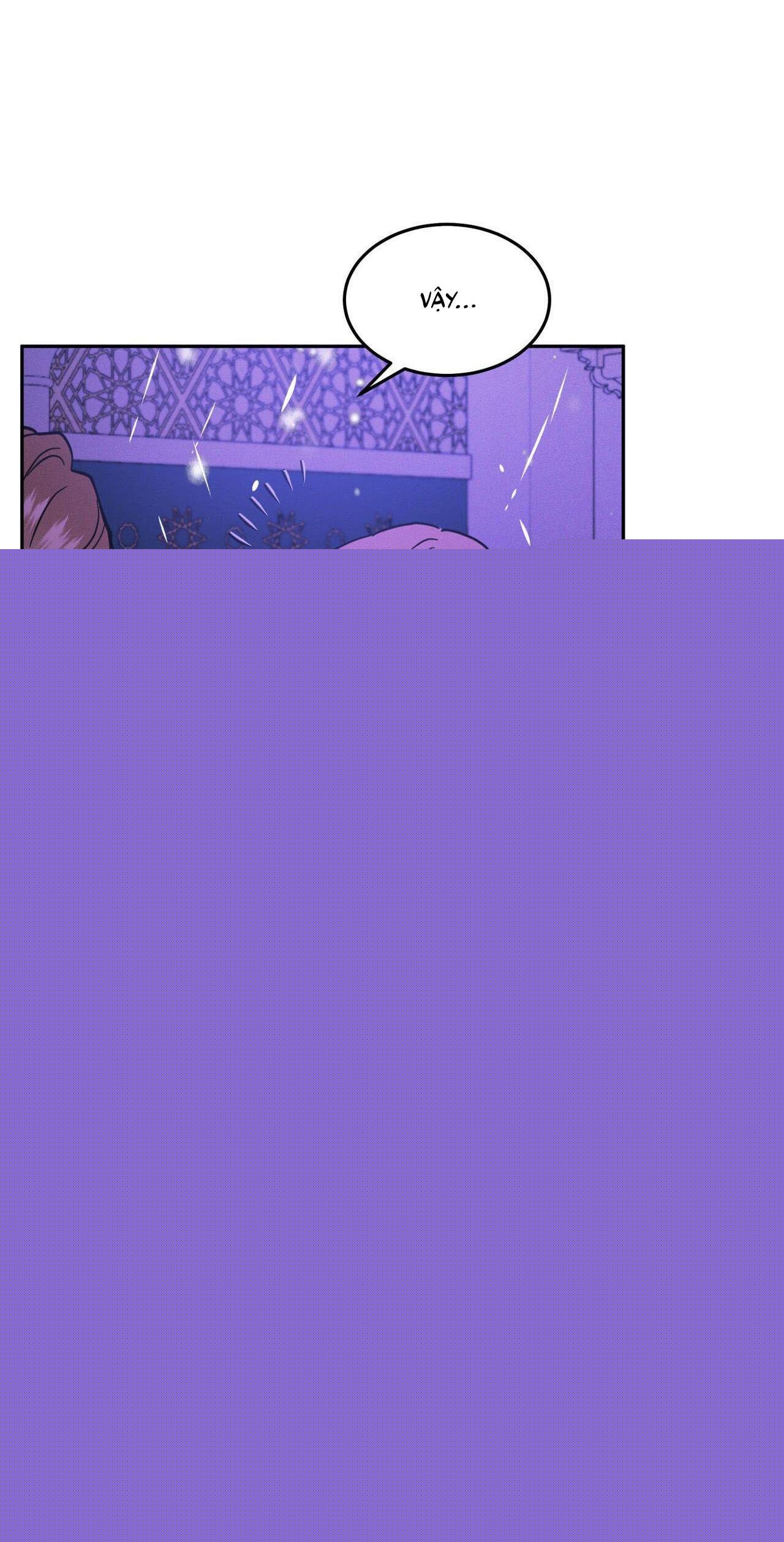 Antidote Chapter 23 Trang 42