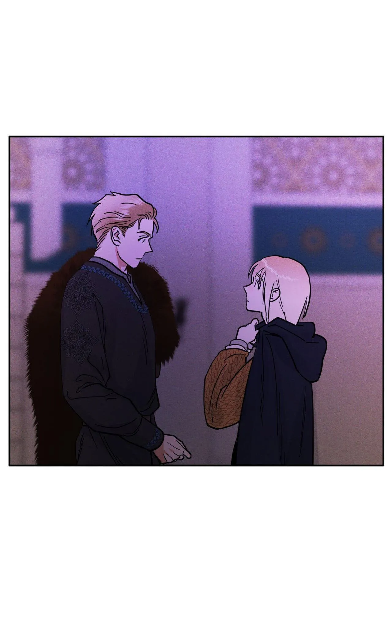 Antidote Chapter 23 Trang 44