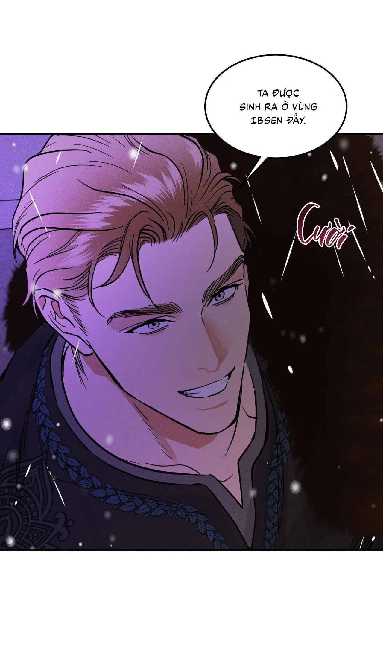 Antidote Chapter 23 Trang 46