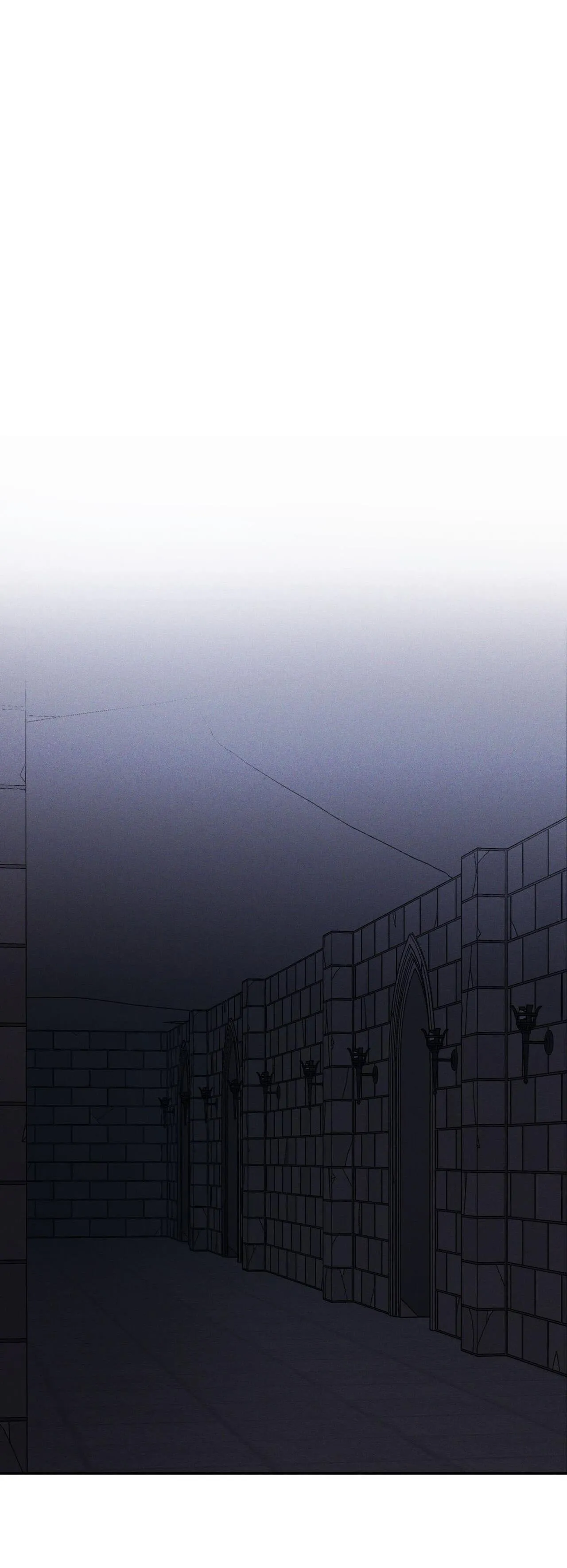 Antidote Chapter 23 Trang 50