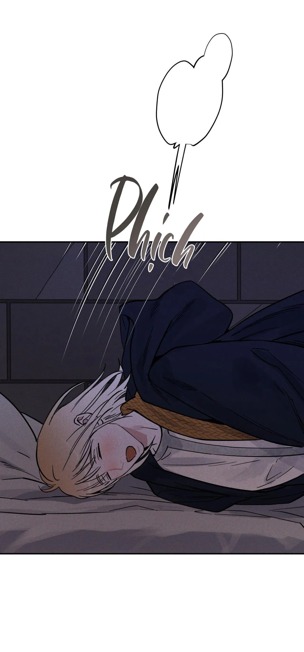 Antidote Chapter 23 Trang 55