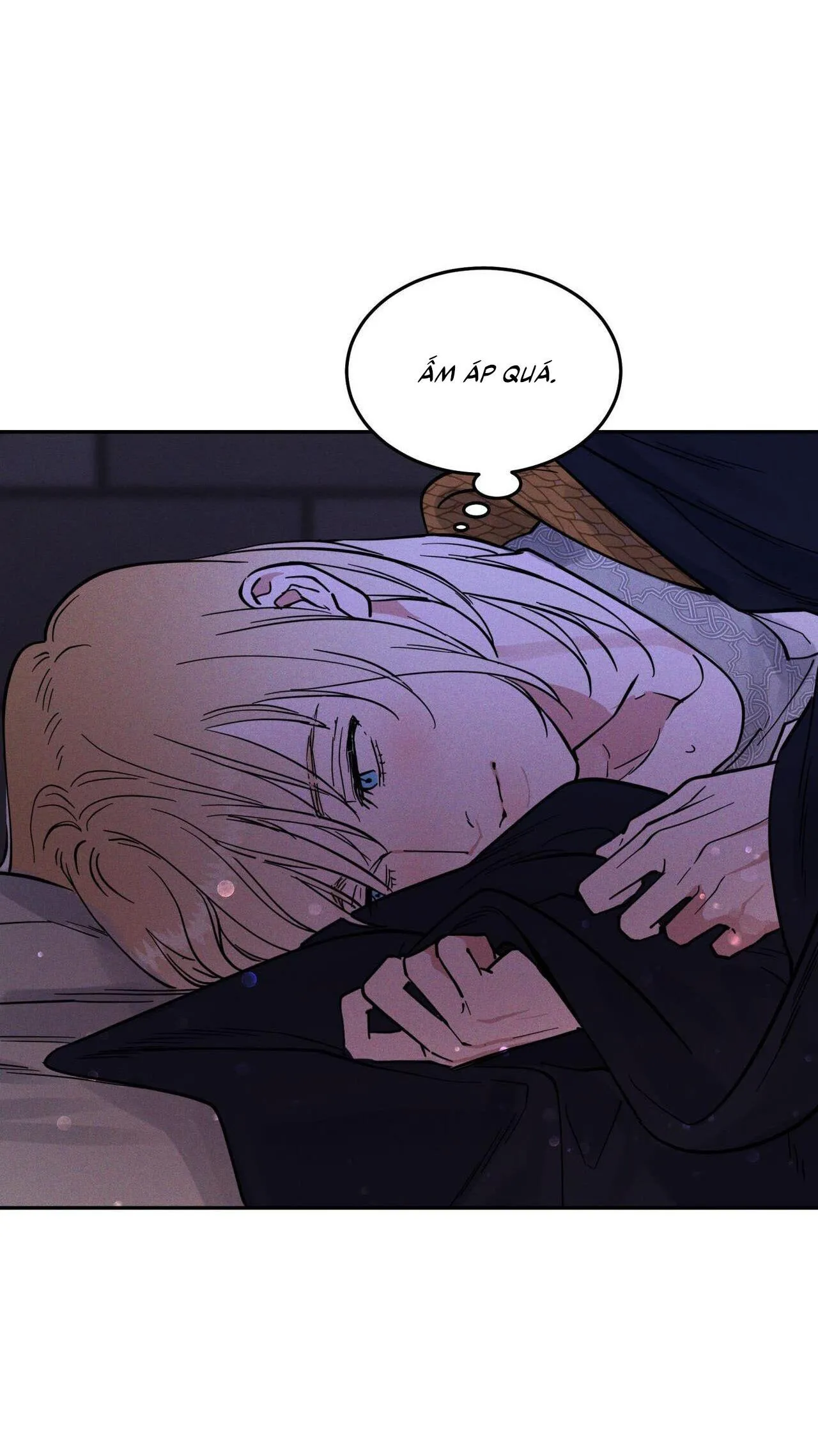 Antidote Chapter 23 Trang 56