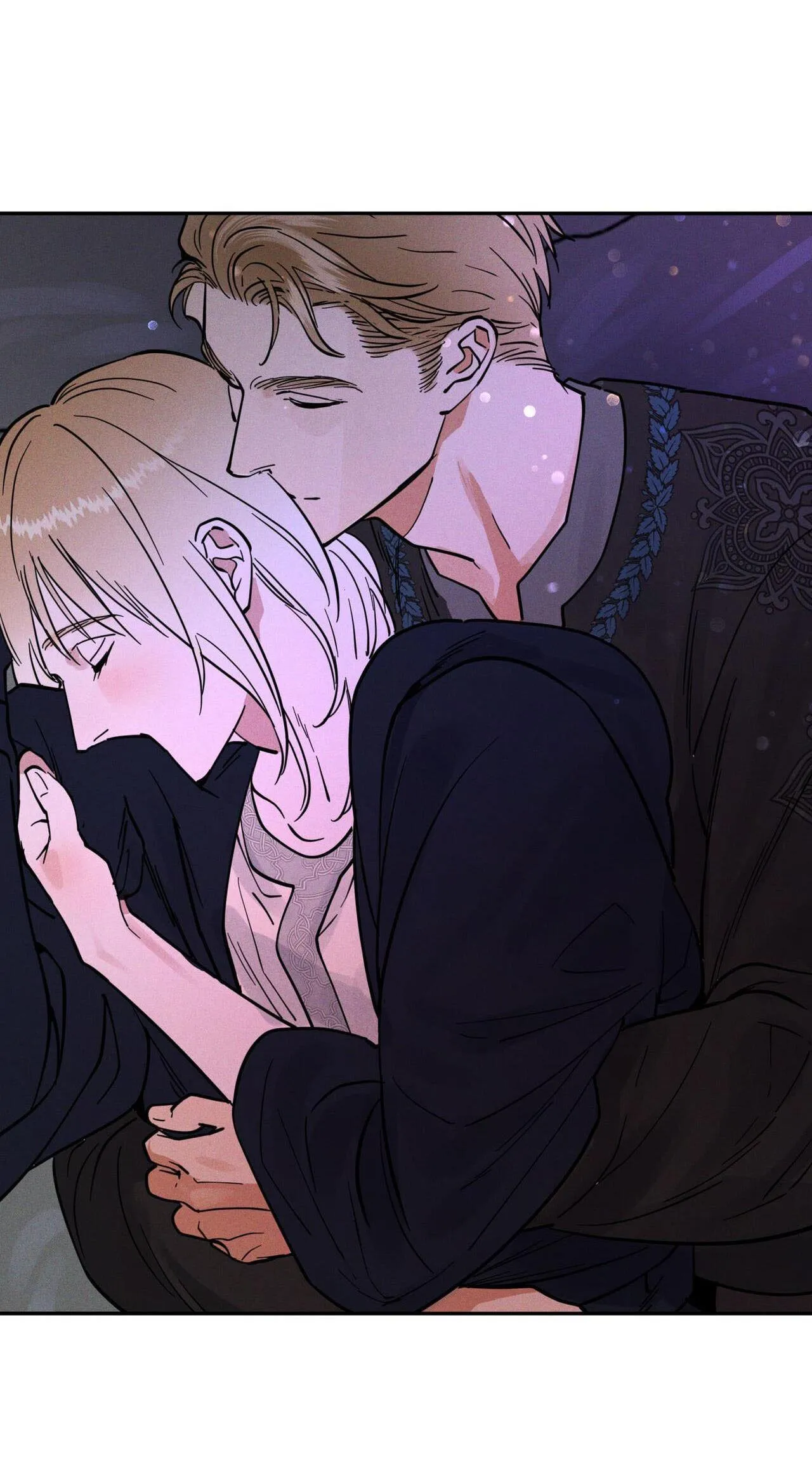 Antidote Chapter 23 Trang 58