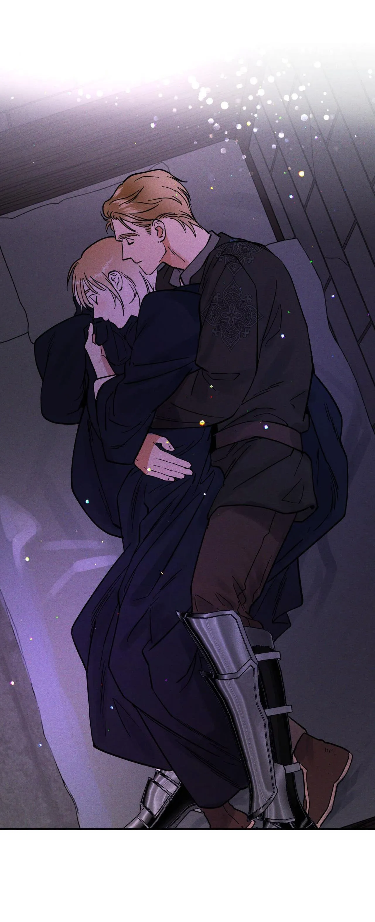 Antidote Chapter 23 Trang 59