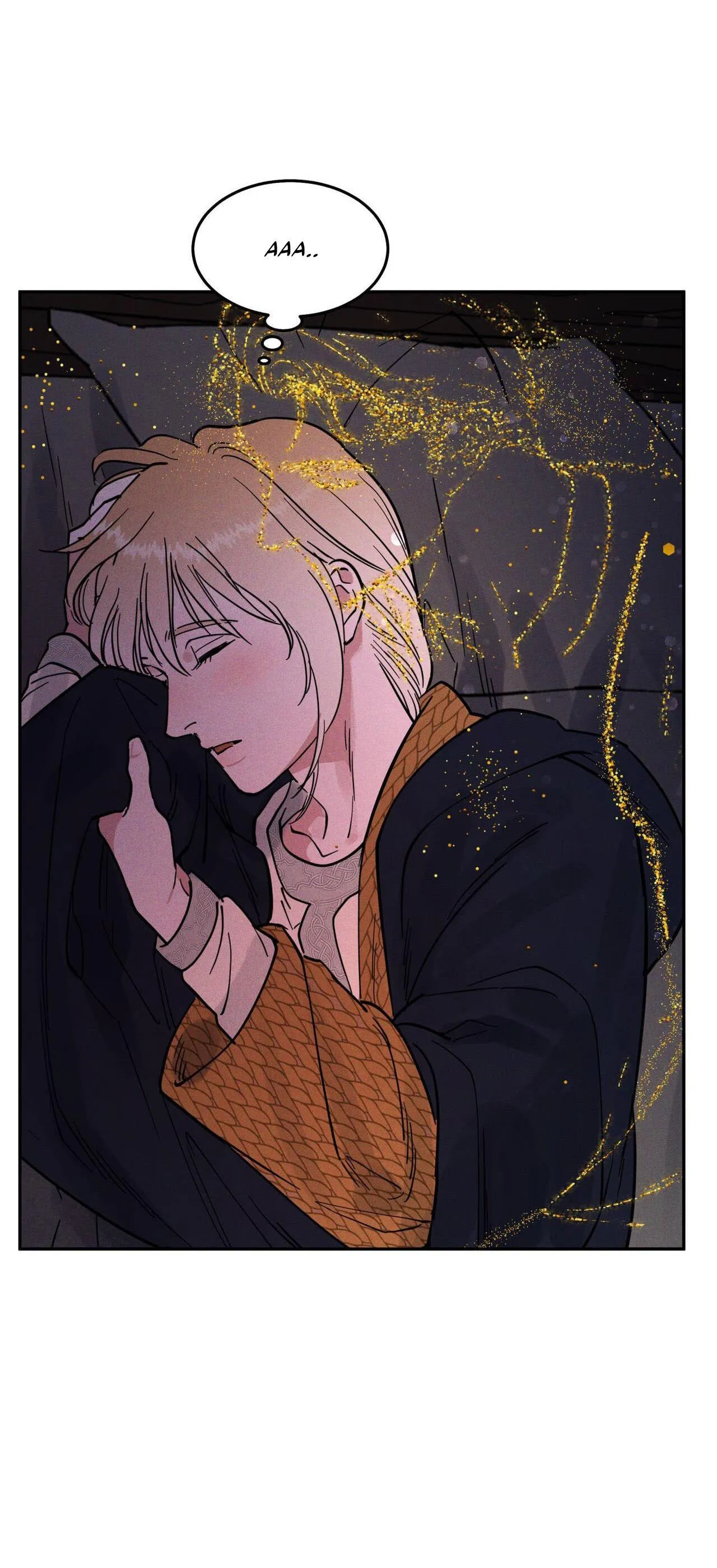 Antidote Chapter 23 Trang 60