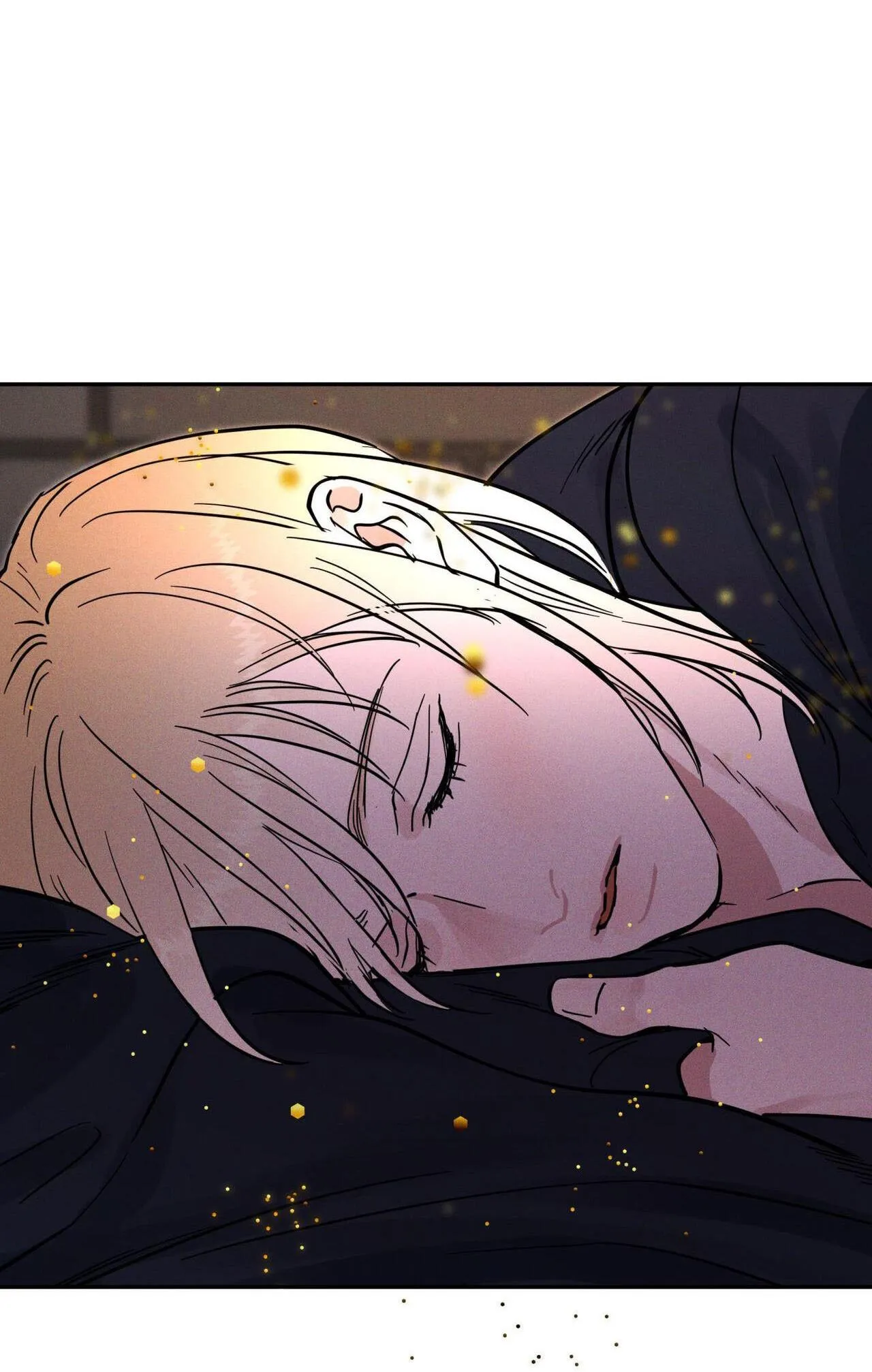 Antidote Chapter 23 Trang 61