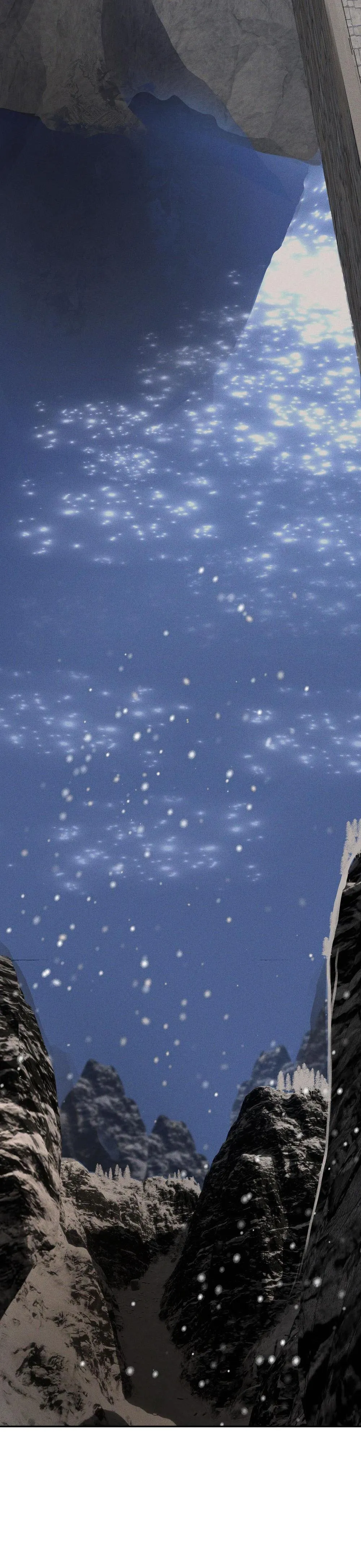 Antidote Chapter 24 Trang 4