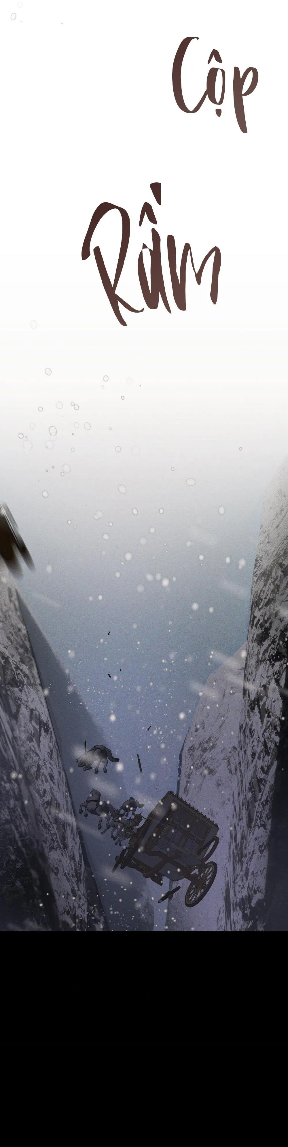 Antidote Chapter 24 Trang 9