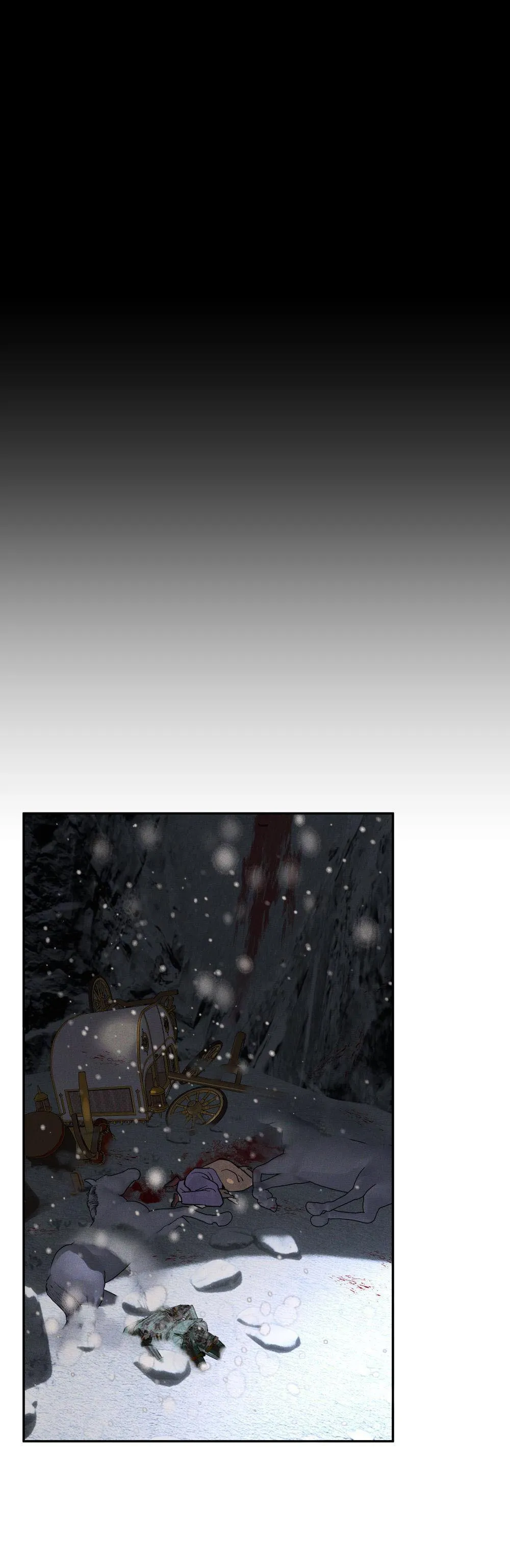 Antidote Chapter 24 Trang 10