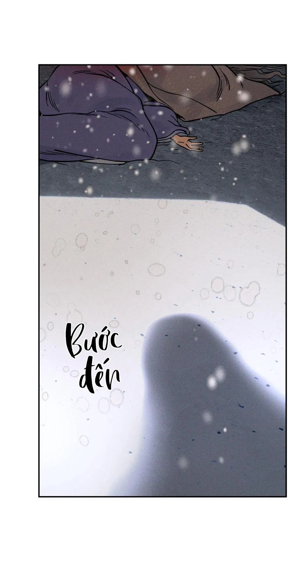 Antidote Chapter 24 Trang 11