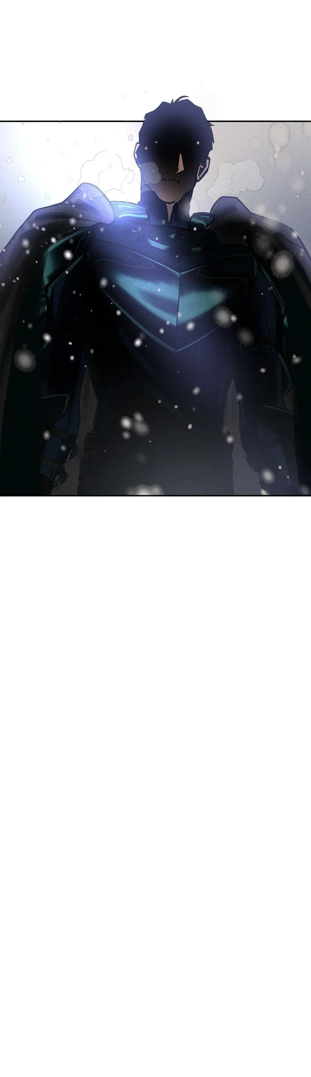 Antidote Chapter 24 Trang 12