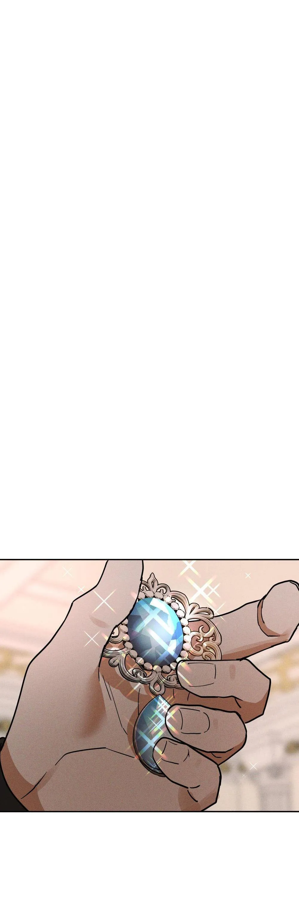 Antidote Chapter 24 Trang 13