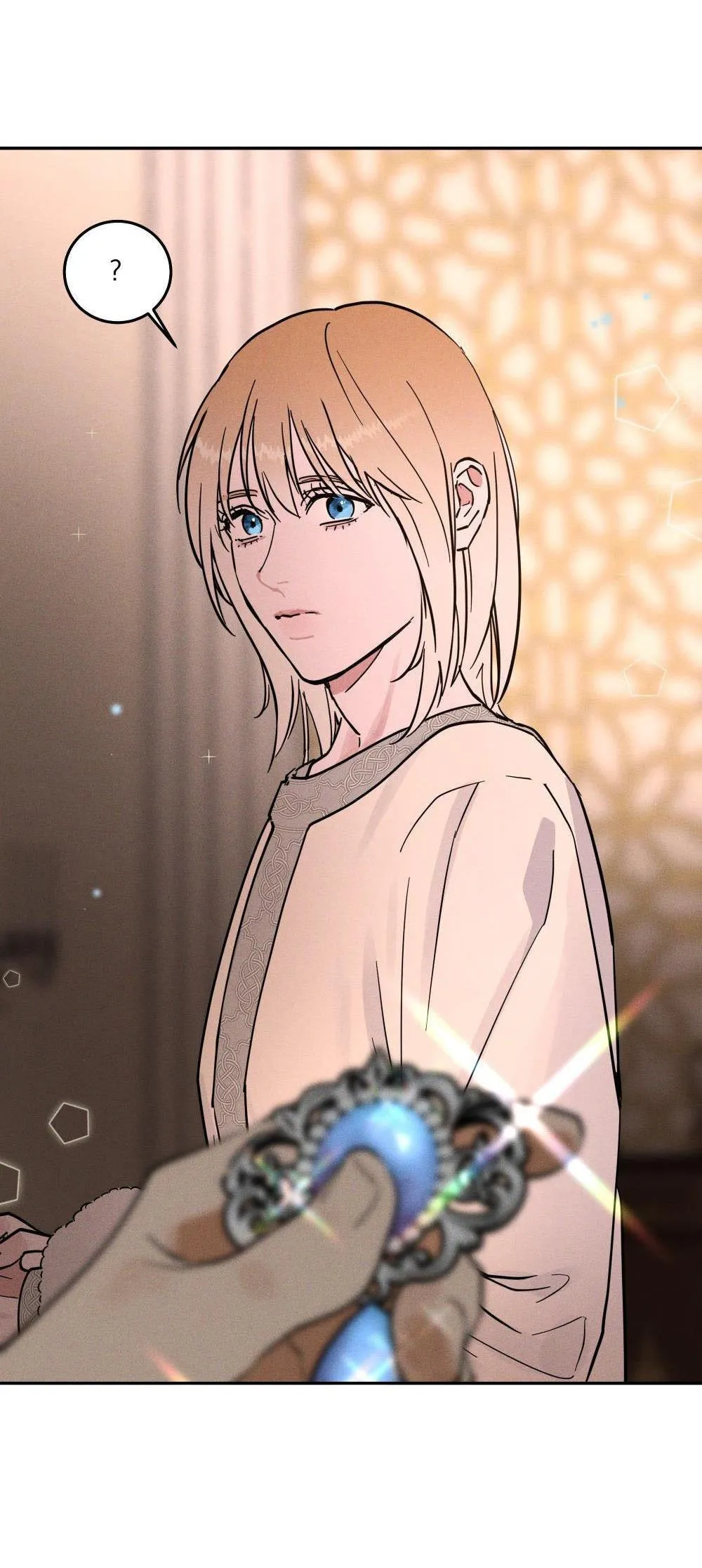 Antidote Chapter 24 Trang 16