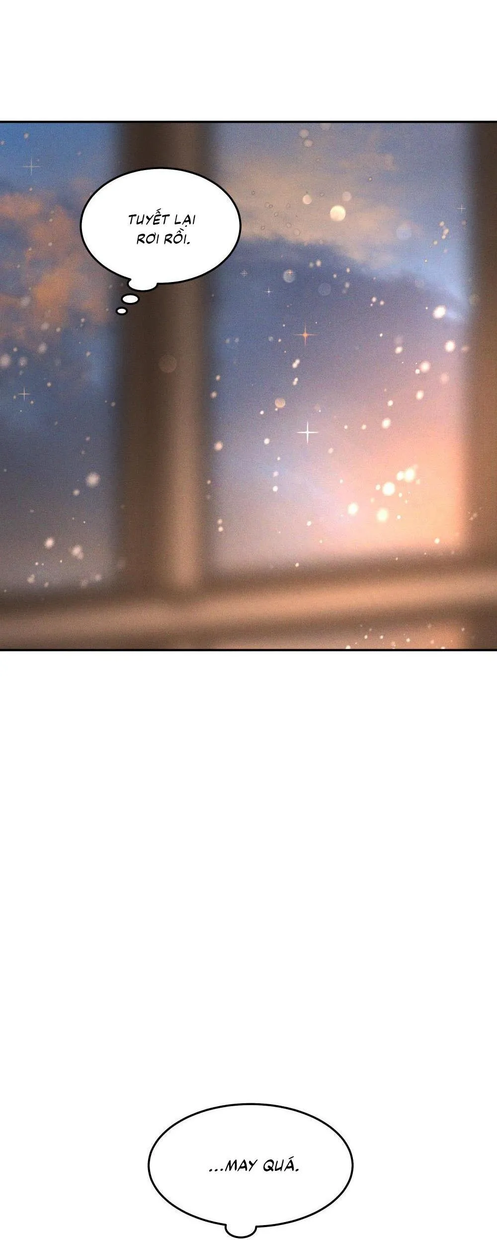 Antidote Chapter 24 Trang 19