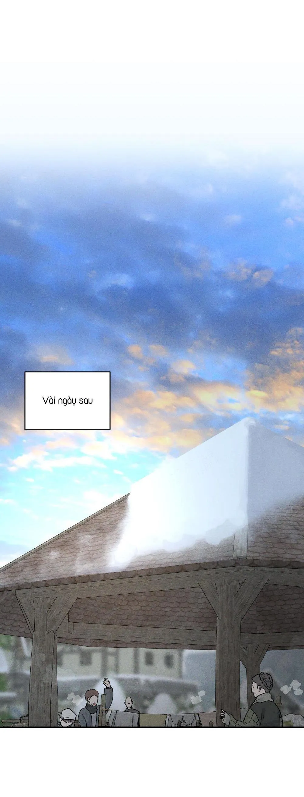 Antidote Chapter 24 Trang 21