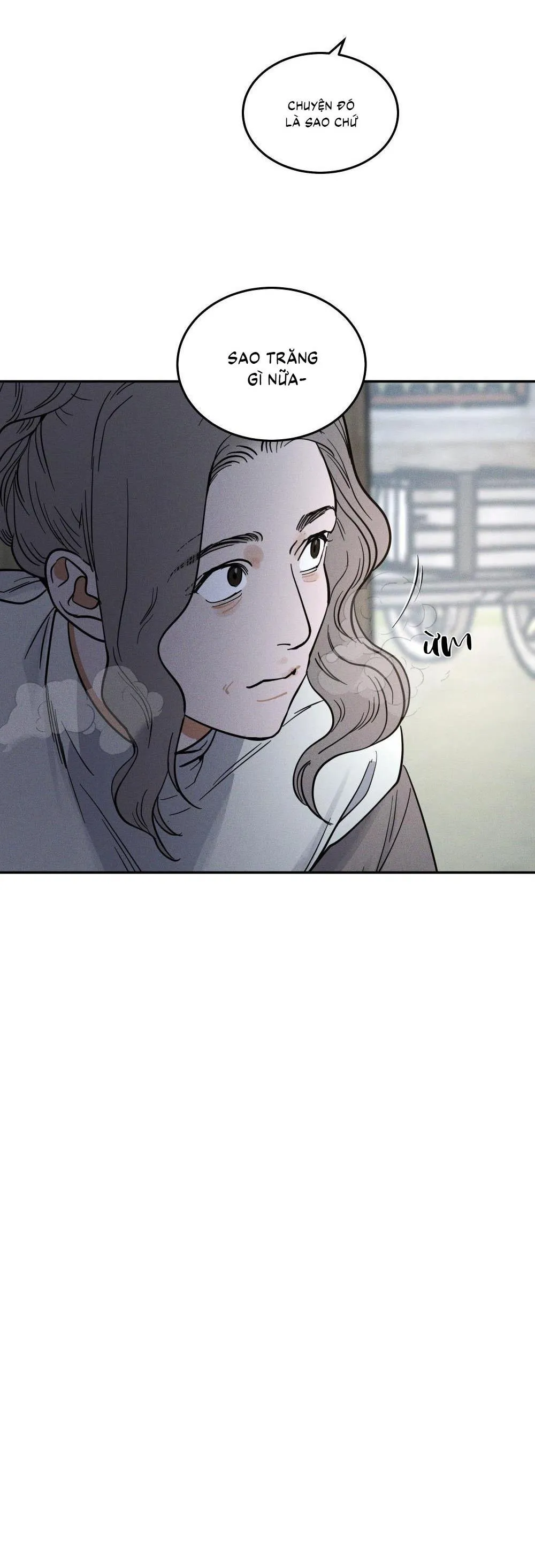 Antidote Chapter 24 Trang 25