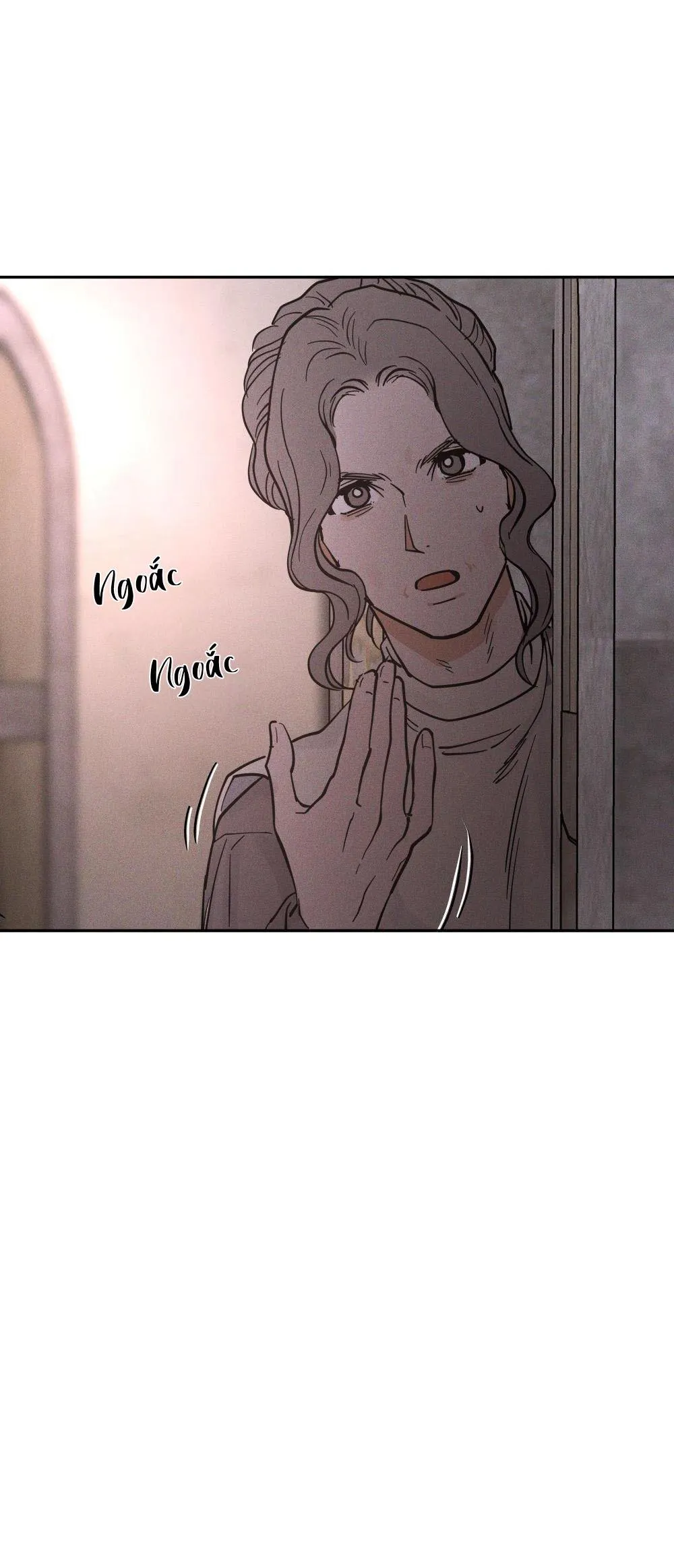 Antidote Chapter 24 Trang 29